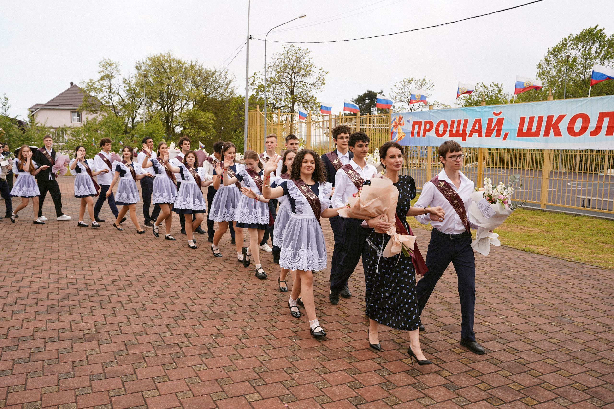 Мероприятия. Универсальный фотограф в Геленджике Сидорина Кристина