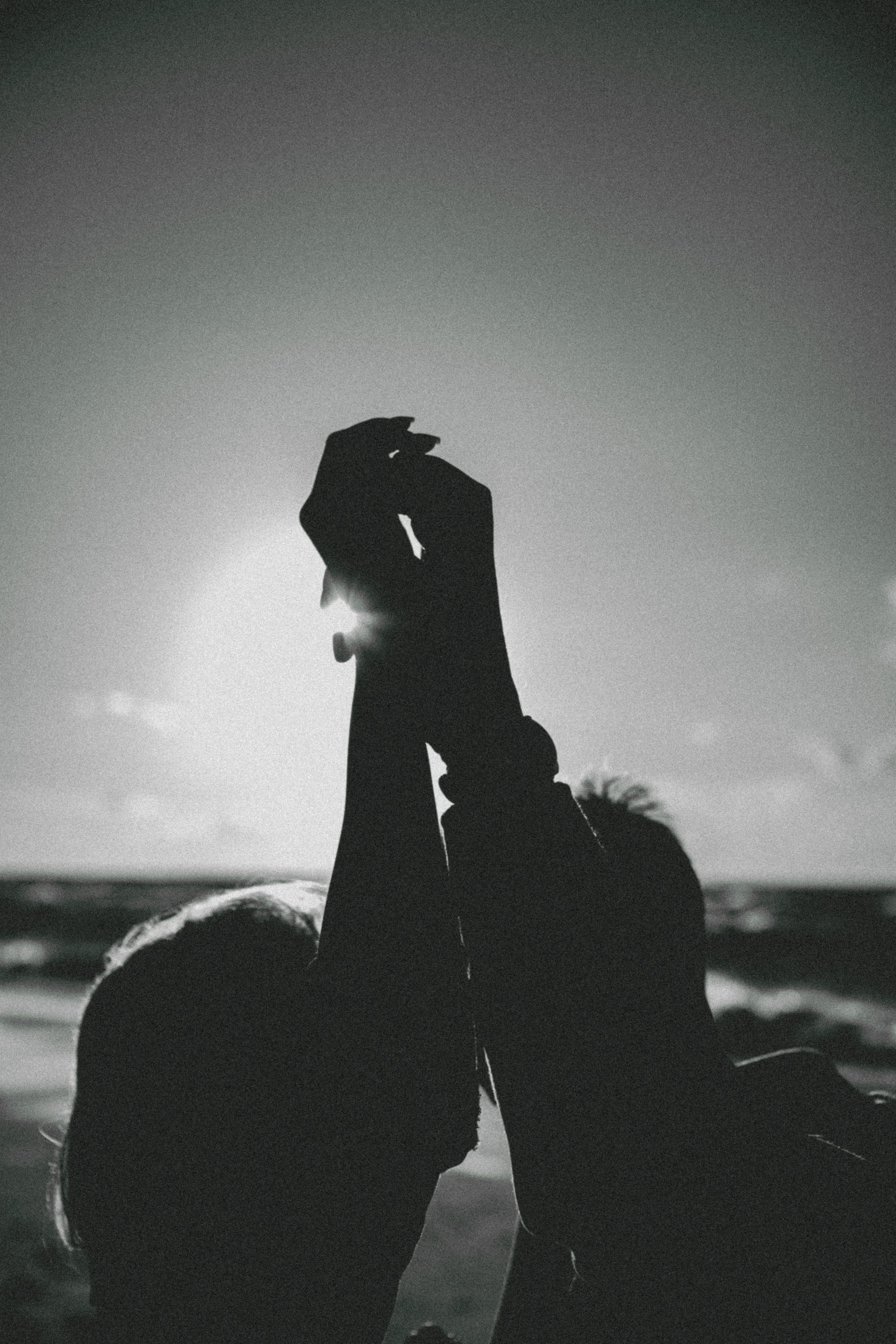 Пучина. Свадебный, женский фотограф в Москве, Мытищах, Королёве Ксения Узилле