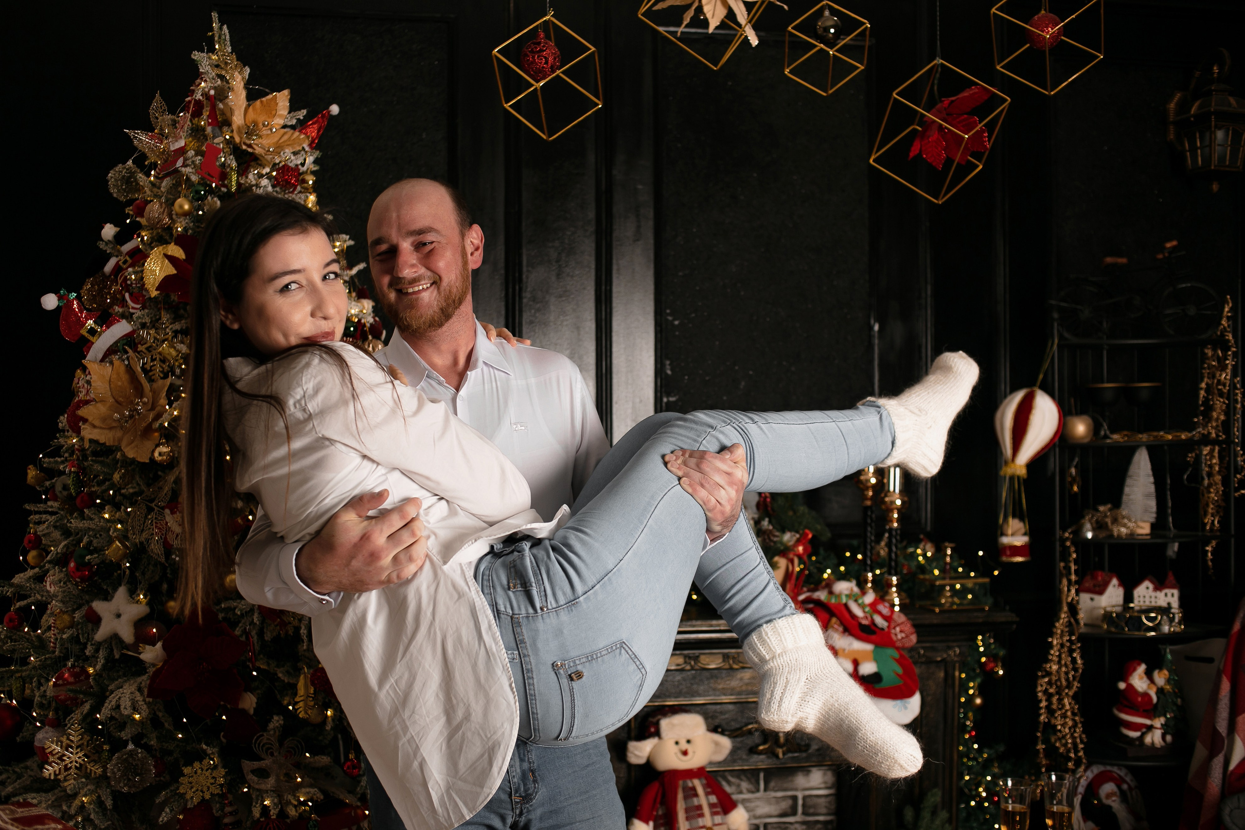 Даша. Свадебный и семейный фотограф в Каспийске Алёна Нурмагомедова