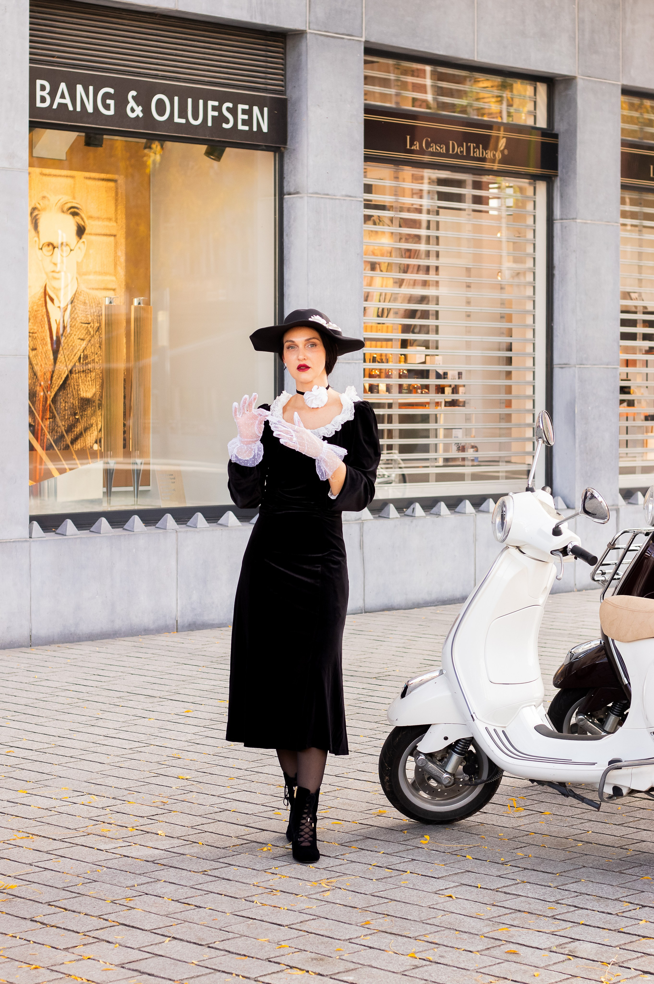 Retro love shoot. Family, Children and Business photographer in Belgium