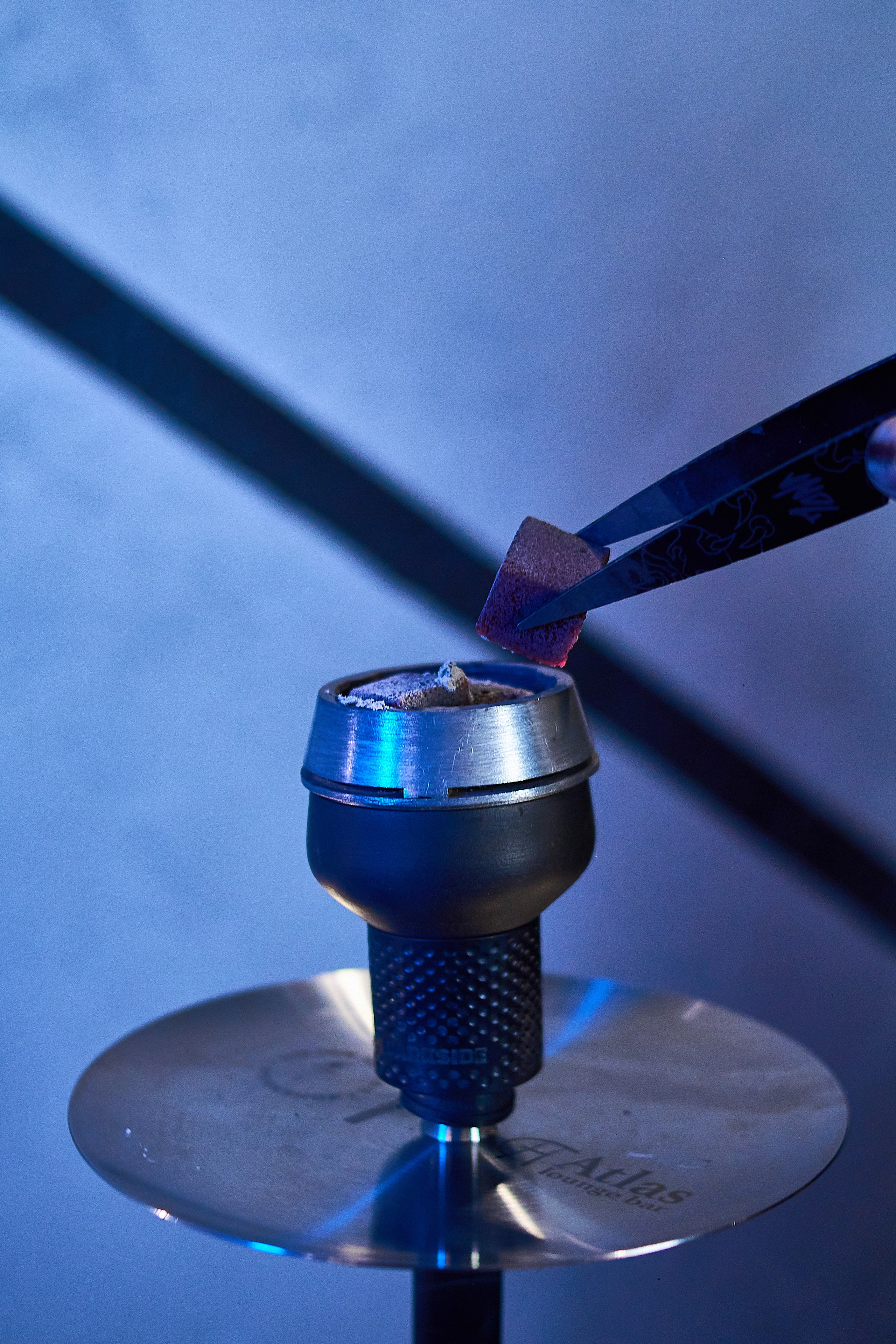 Рекламная ATLAS. Фотограф Мероприятий Новосибирск