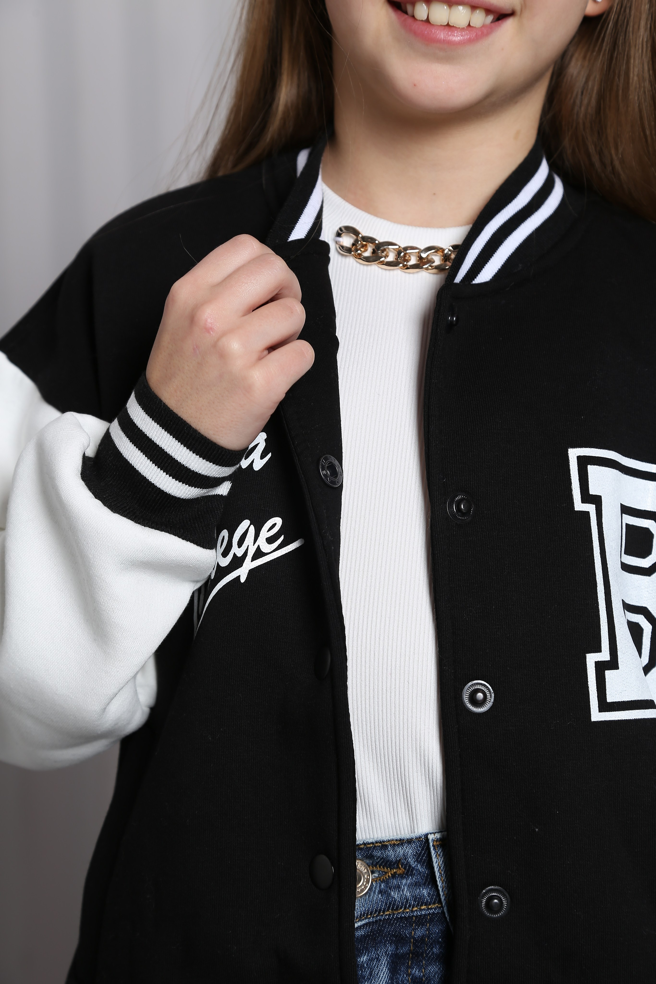 Профессиональная коммерческая фотосессия для детских товаров - одежда, обувь, аксессуары. Fashion фотограф в Санкт-Петербурге Савинова Ирина