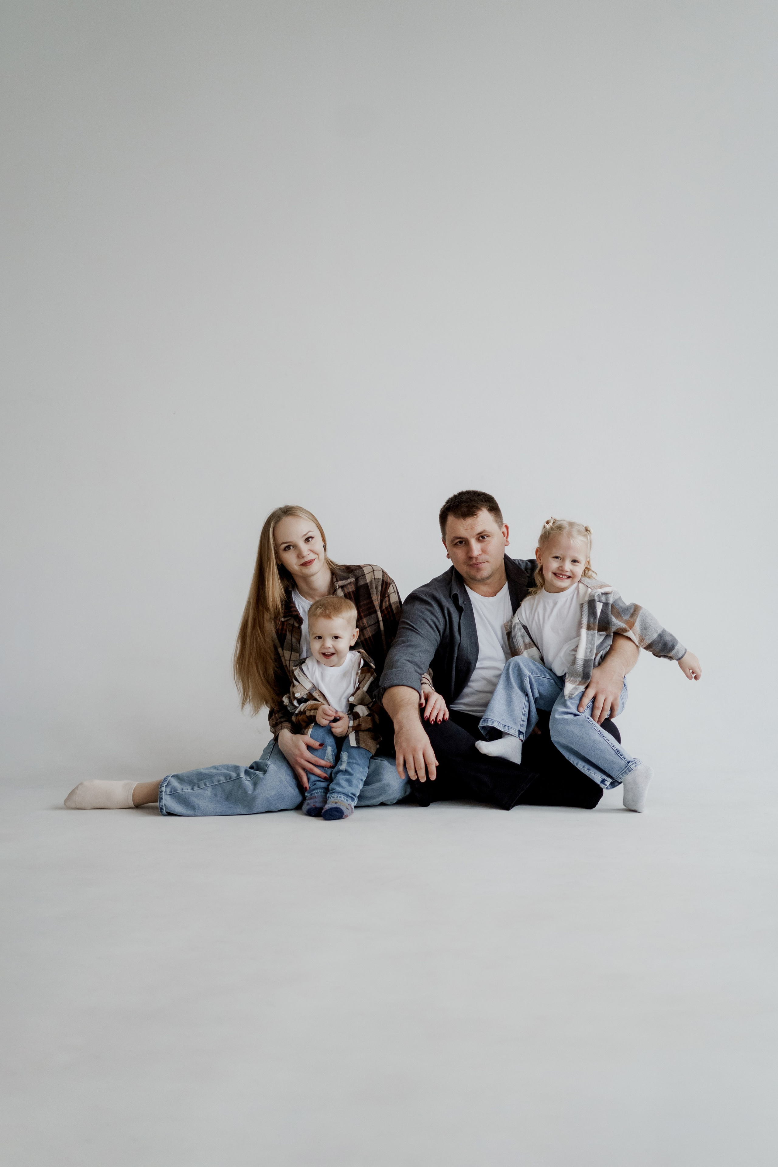 Степуро. Фотограф Валерия Крахмалева