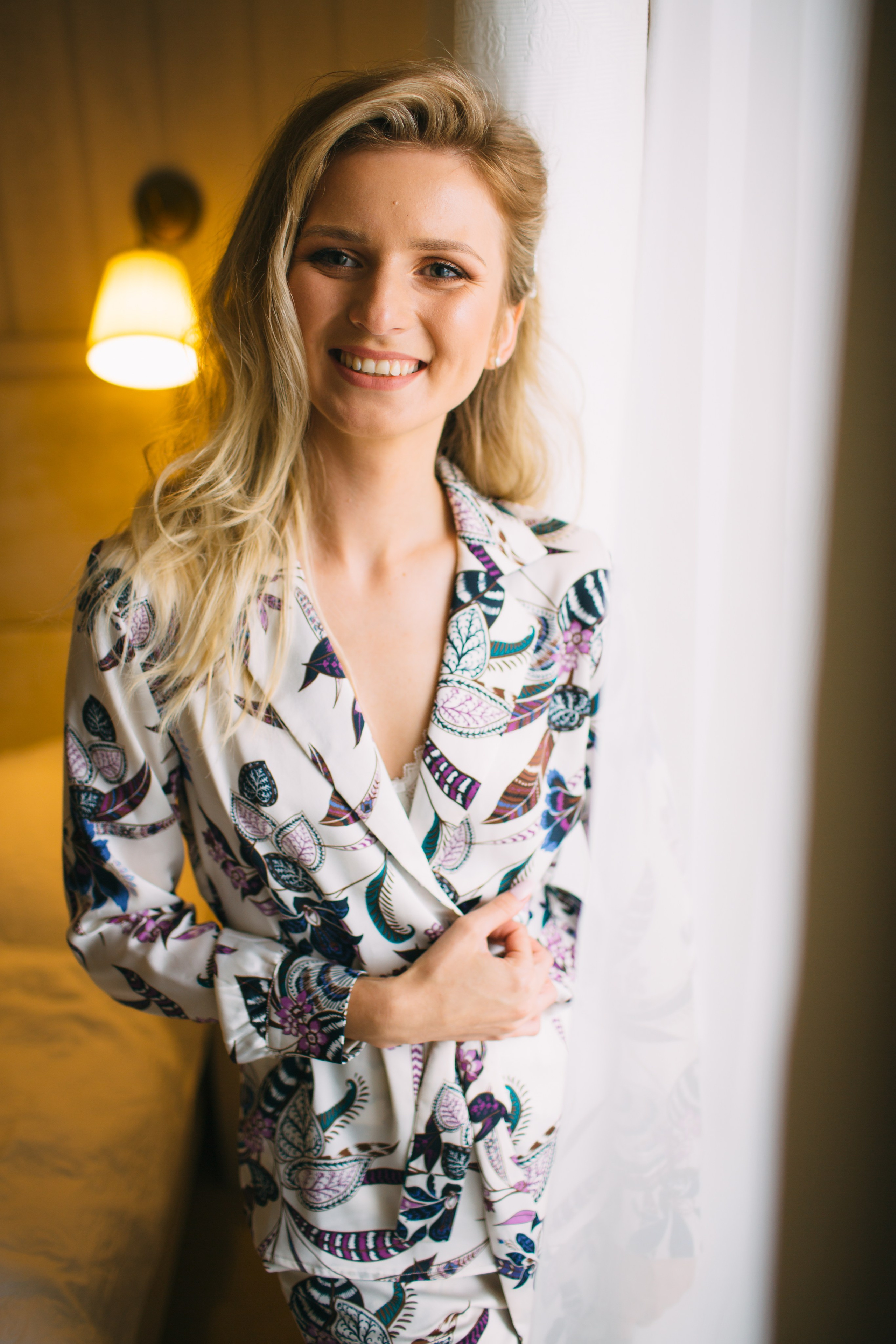 Катарина и Александр. Свадебный фотограф в Минске Александр Савченко