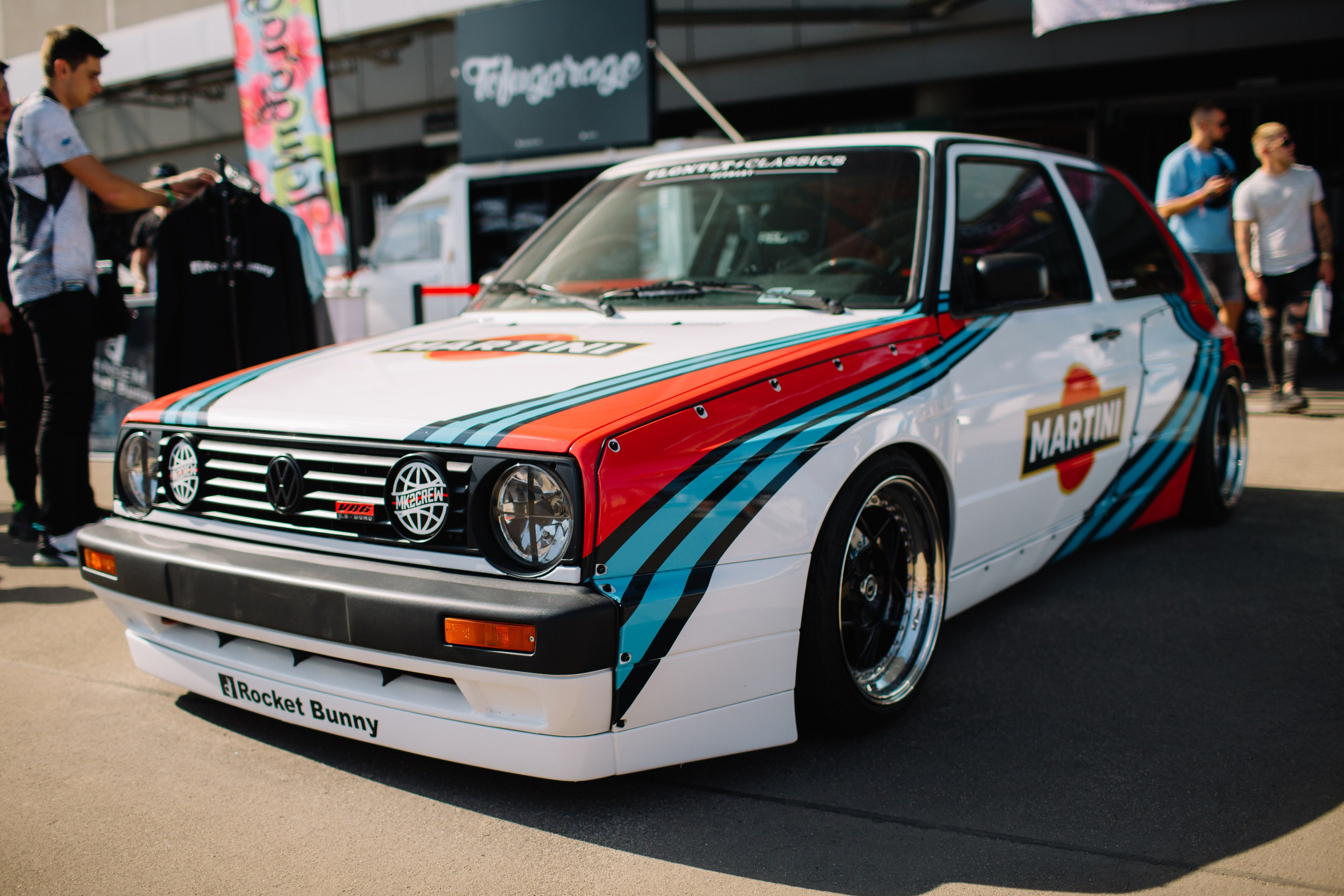 Ultrace'23. Свадебный фотограф в Минске Александр Савченко