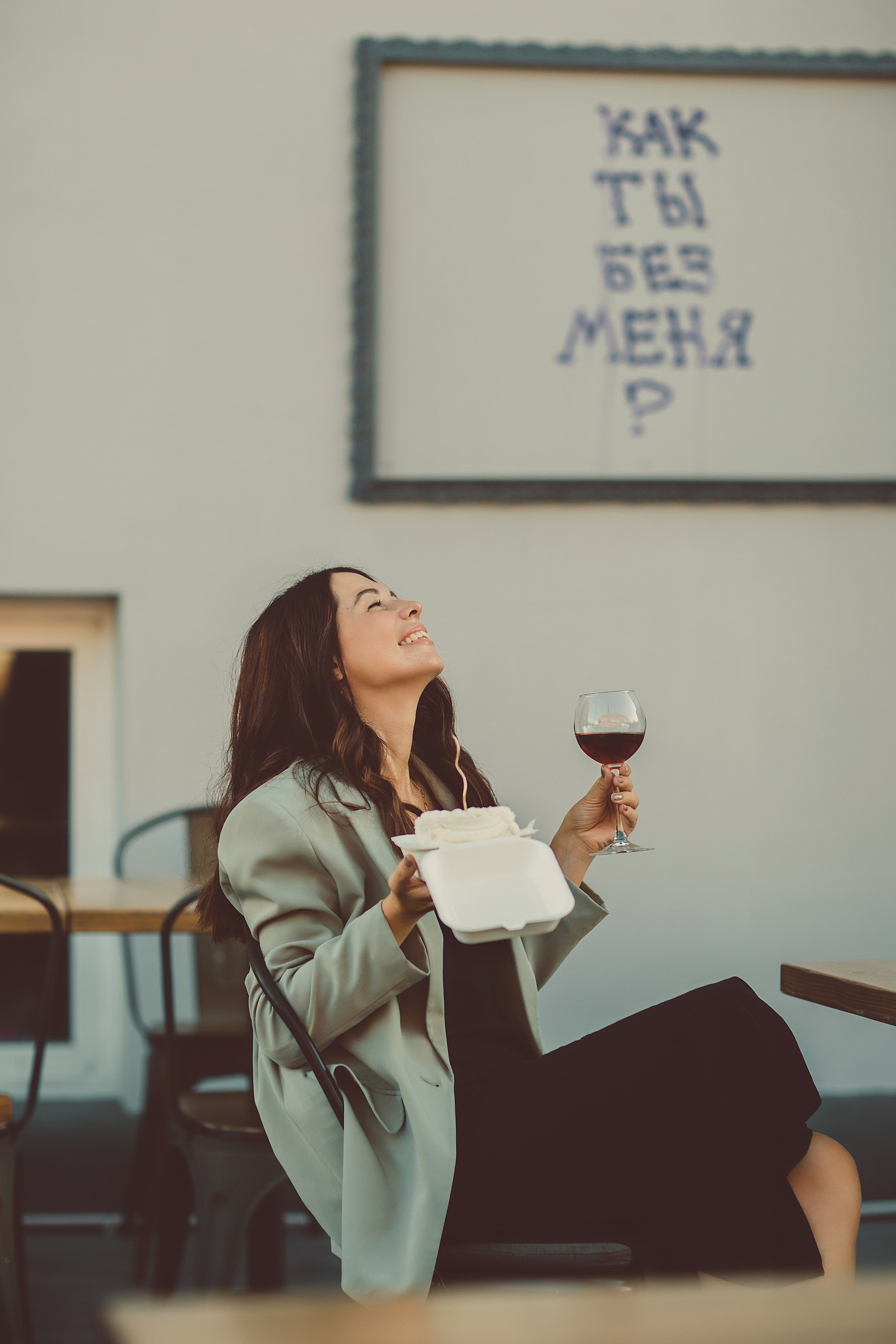 Бенто торты. Детский и семейный фотограф в Пензе Лена бешенова