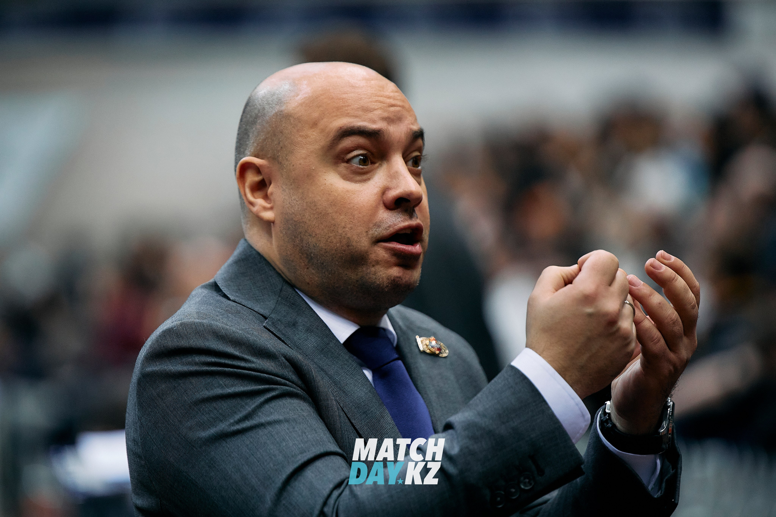 цска, цска москва, пбк цска, фотограф астана, услуги фотографа, профессиональный фотограф, репортажная съемка, зал бокса, бокс, астана, фотограф астана, услуги фотографа, профессиональный фотограф, репортажная съемка, портретная фотосъемка, баскетбол, астана, студийная фотосессия, фотосессия астана, детский фотограф, фотограф на день рождения, фотограф астана, услуги фотографа, профессиональный фотограф, репортажная съемка, портретная фотосъемка, баскетбол, астана, студийная фотосессия, фотосессия астана, детский фотограф, фотограф на день рождения, фотограф на праздник, выездная фотостудия, фотограф алматы, фотоуслуги, лучший фотограф Астаны, Астана, Алматы, футбол, бокс, бокс Казахстан, организация мероприятий, ивент услуги, фотограф, matchday.kz, chingizqagan, фотограф на праздник, выездная фотостудия, фотограф алматы, арбафест, matchday.kz, chingizqagan, слово пацана