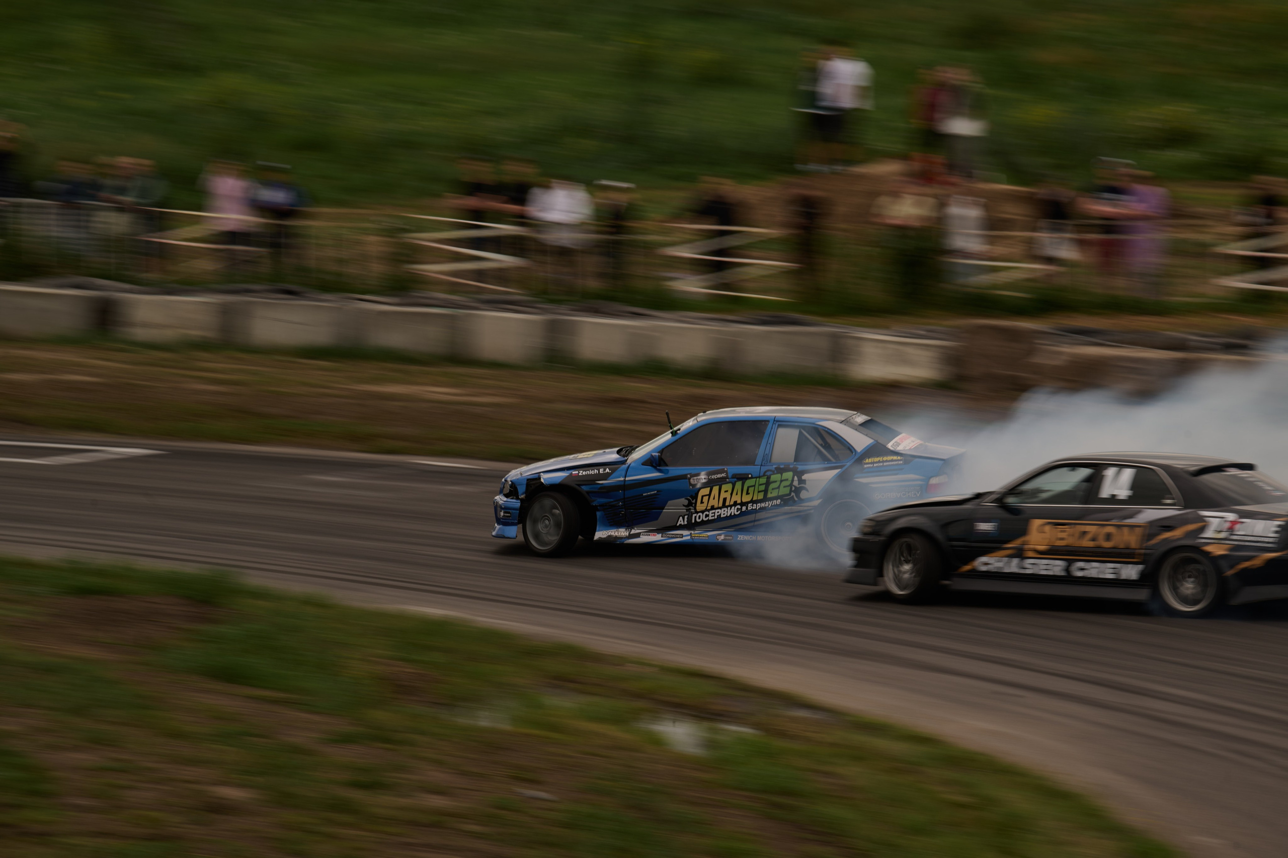 3 этап кубка Ракеты 2025 год. Сергей Богомолов. Свадебный и семейный фотограф