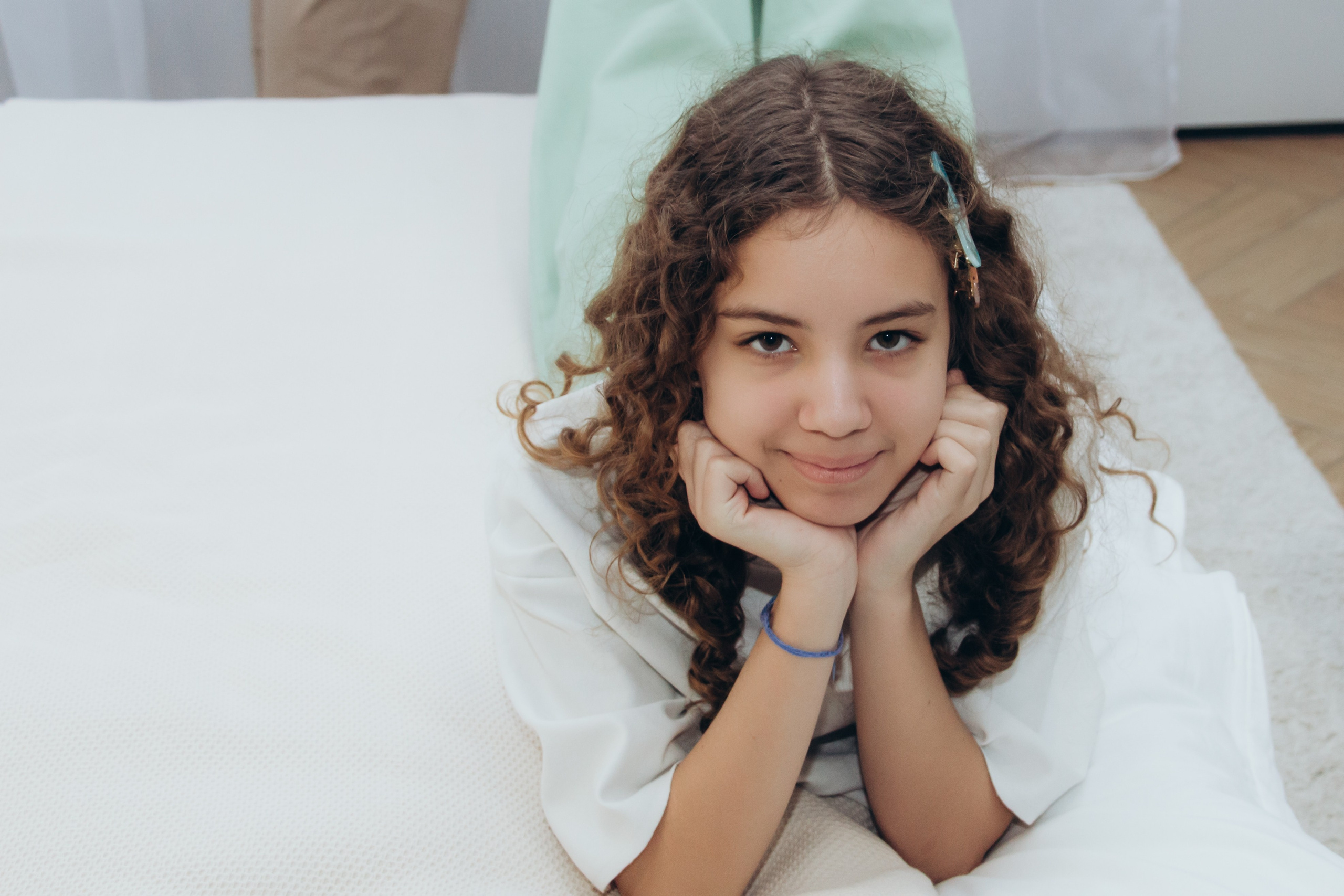 Счастье быть вместе! Семейная фотосессия Екатеринбург. Фотограф в Екатеринбурге Пойгина Елена