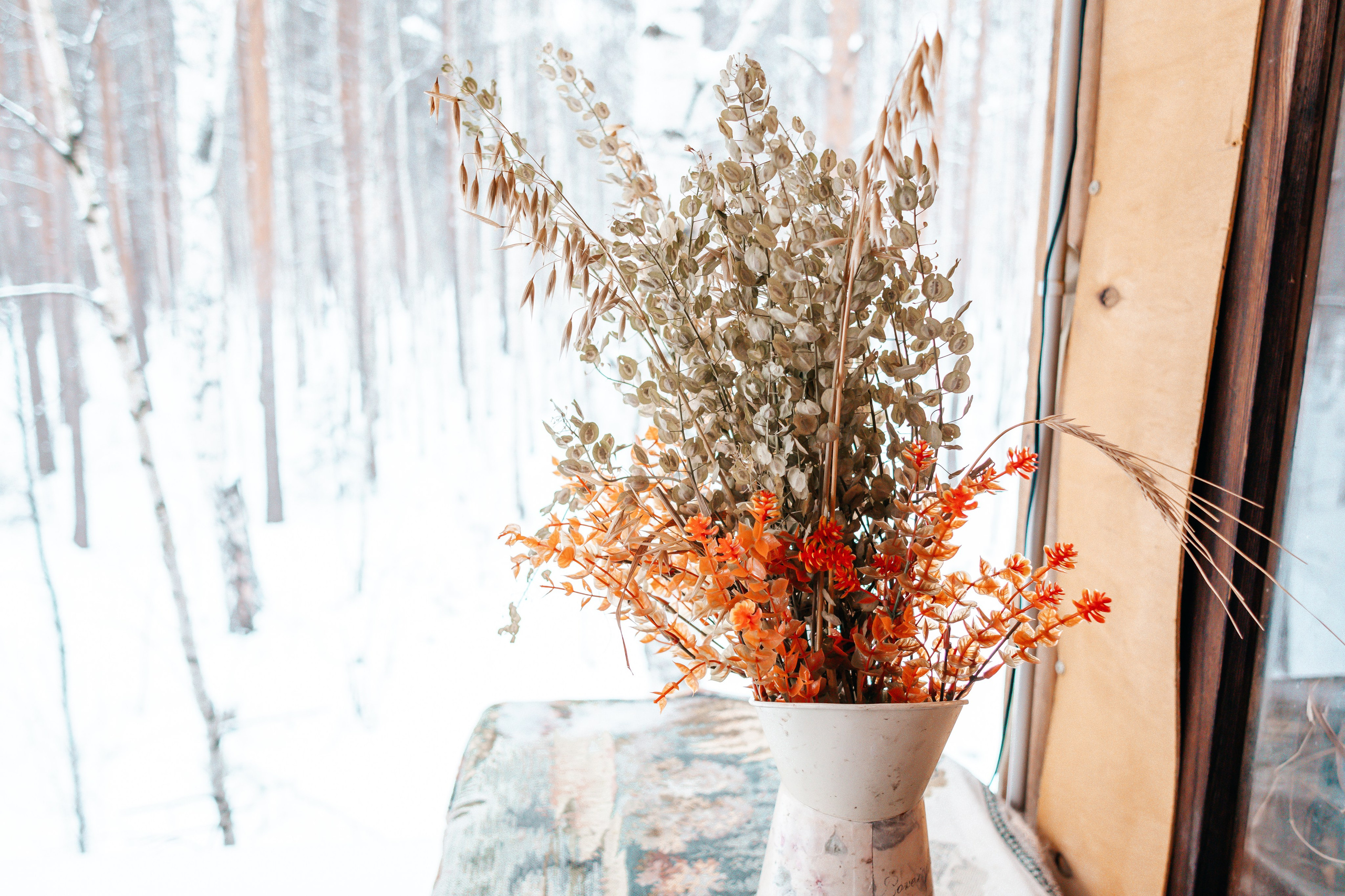 Семейная новогодняя фотосессия, Екатеринбург. Фотограф в Екатеринбурге Пойгина Елена