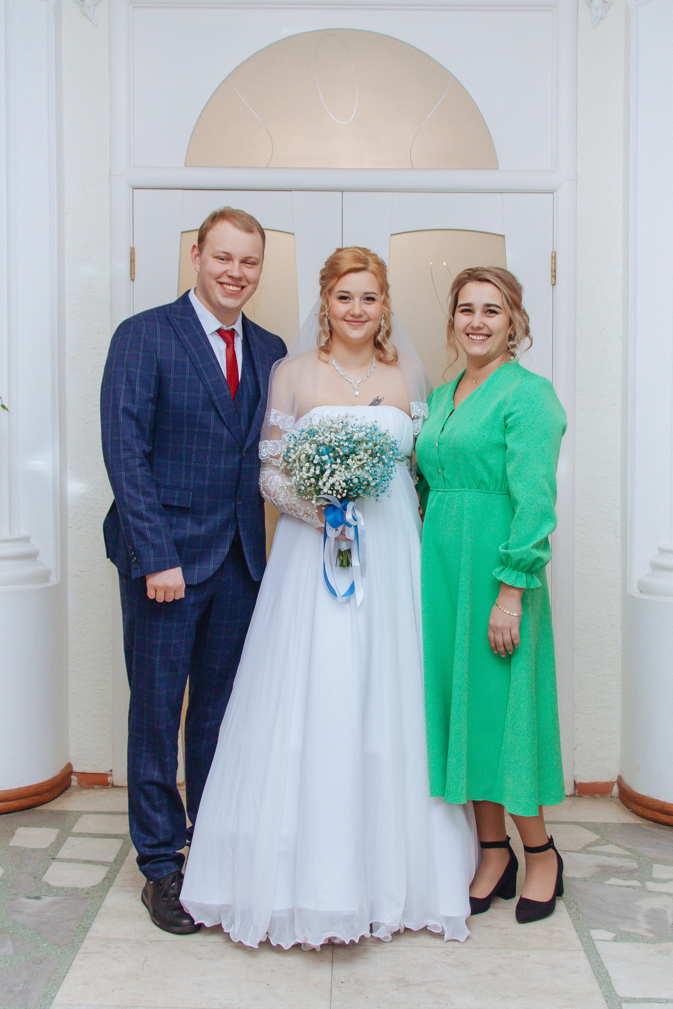 Свадебная фотосессия, Екатеринбург. Фотограф в Екатеринбурге Пойгина Елена