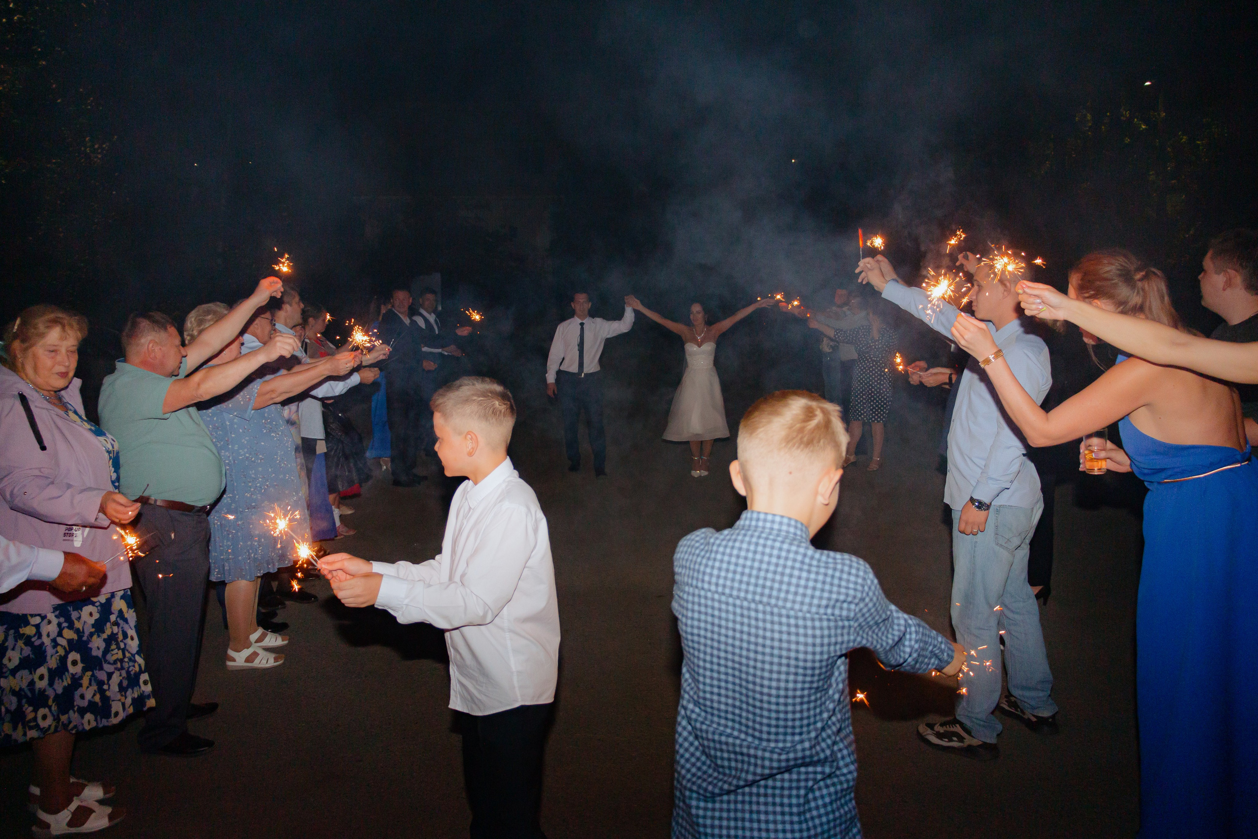 Сергей и Анжелика. Свадебная фотосессия в Екатеринбурге. Фотограф в Екатеринбурге Пойгина Елена