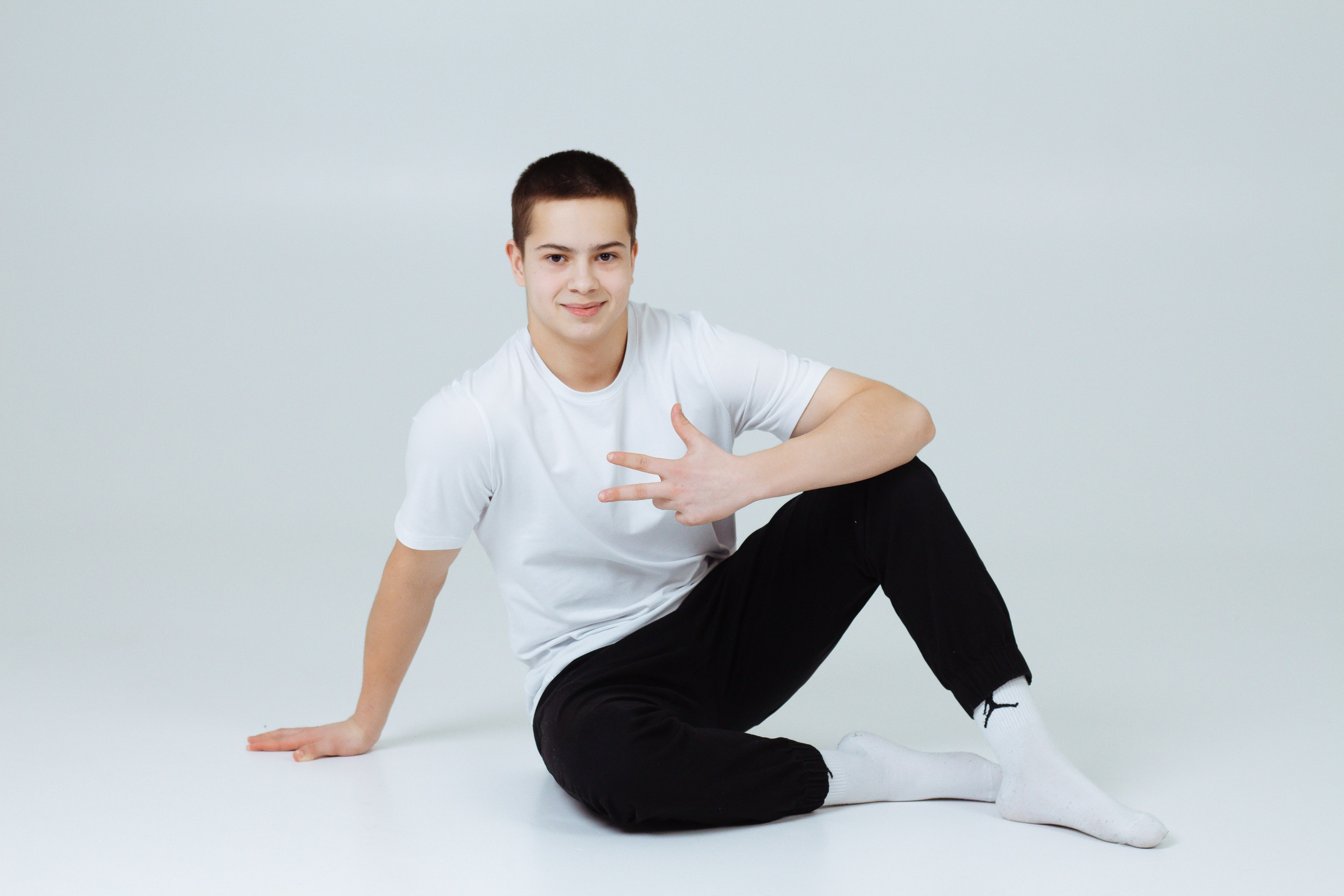 Семейная фотосессия, Екатеринбург. Фотограф в Екатеринбурге Пойгина Елена