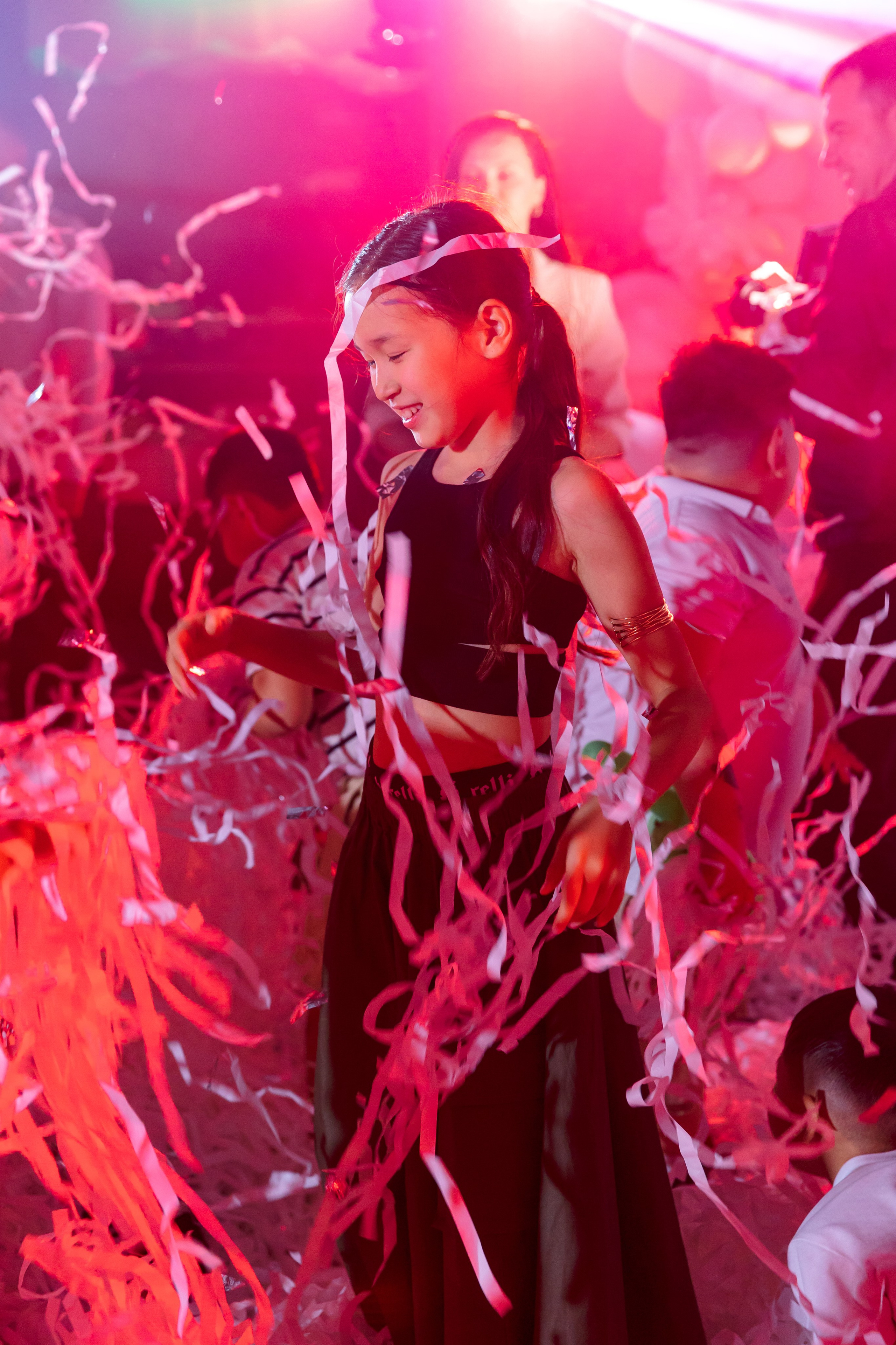 아스얀디 (Асянди)