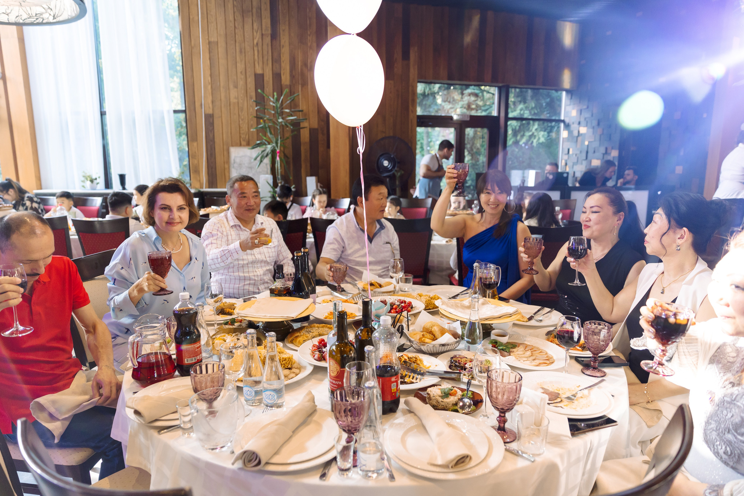 아스얀디 (Асянди)