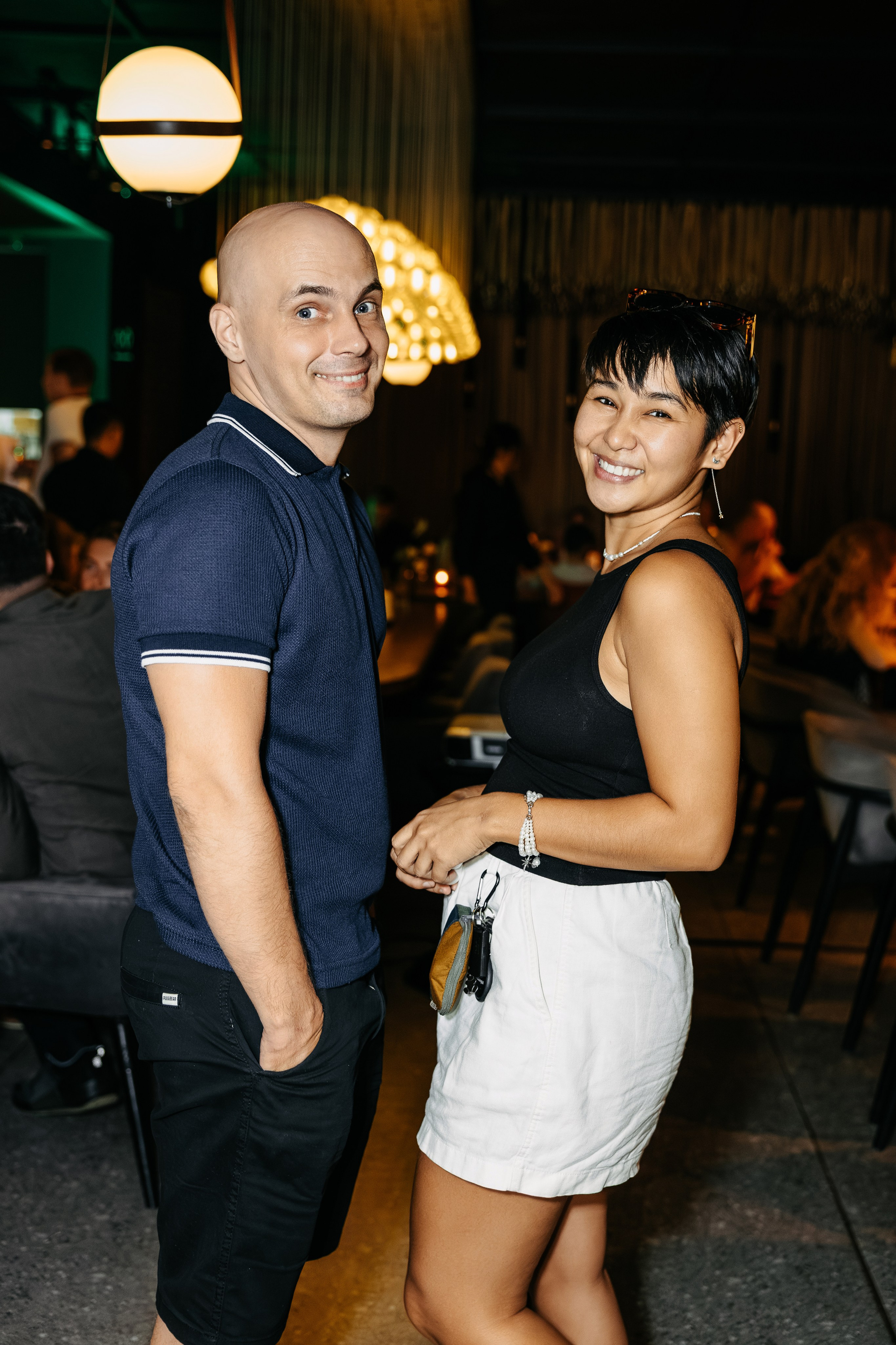 Репортажная съемка — портфолио фотографа на Бали. Профессиональный фотограф Нурмиева Вероника