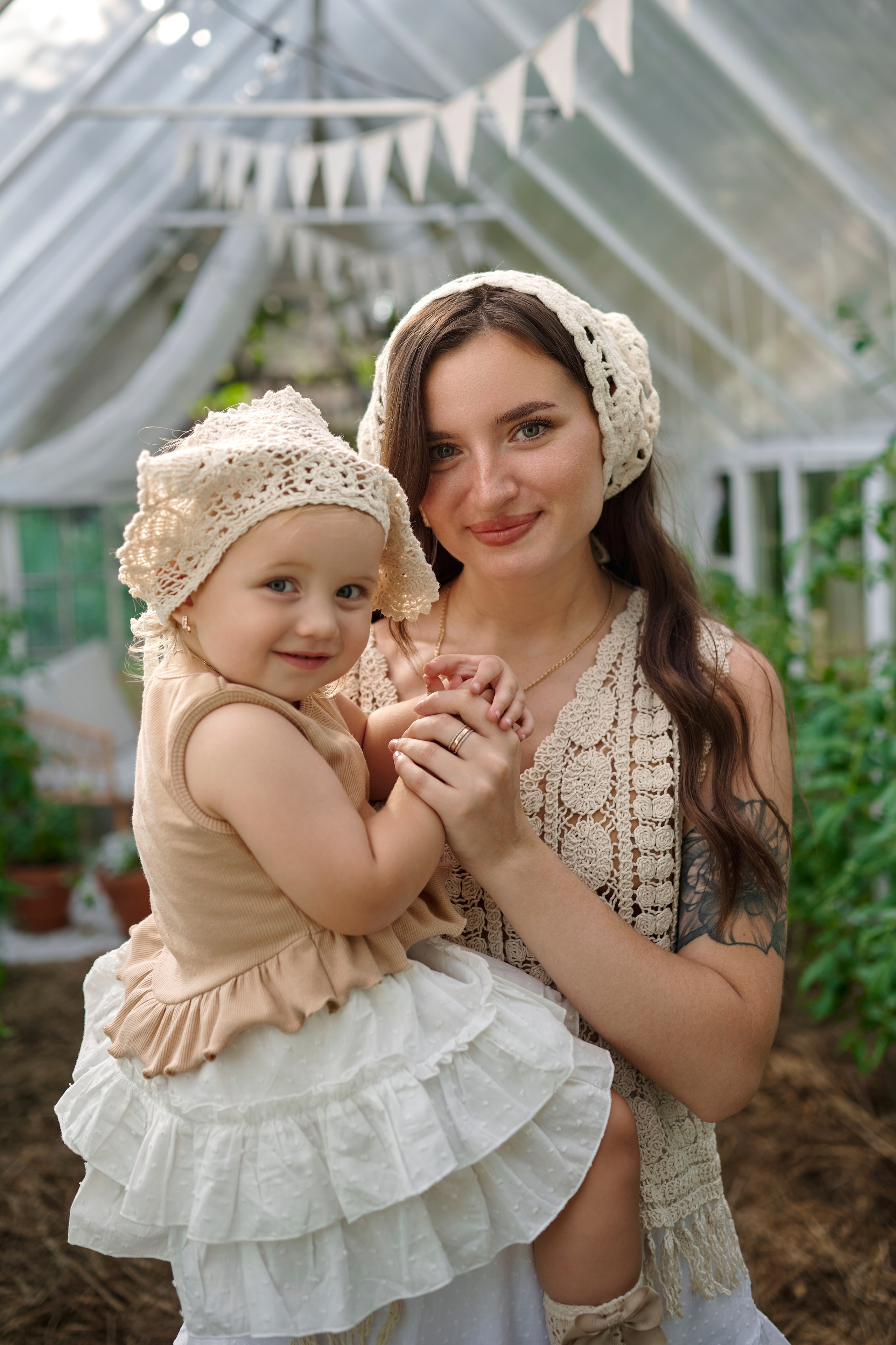 Тихо и тепло. Полина Бамбиза фотограф фотосессии Красноярск фотокниги портрет