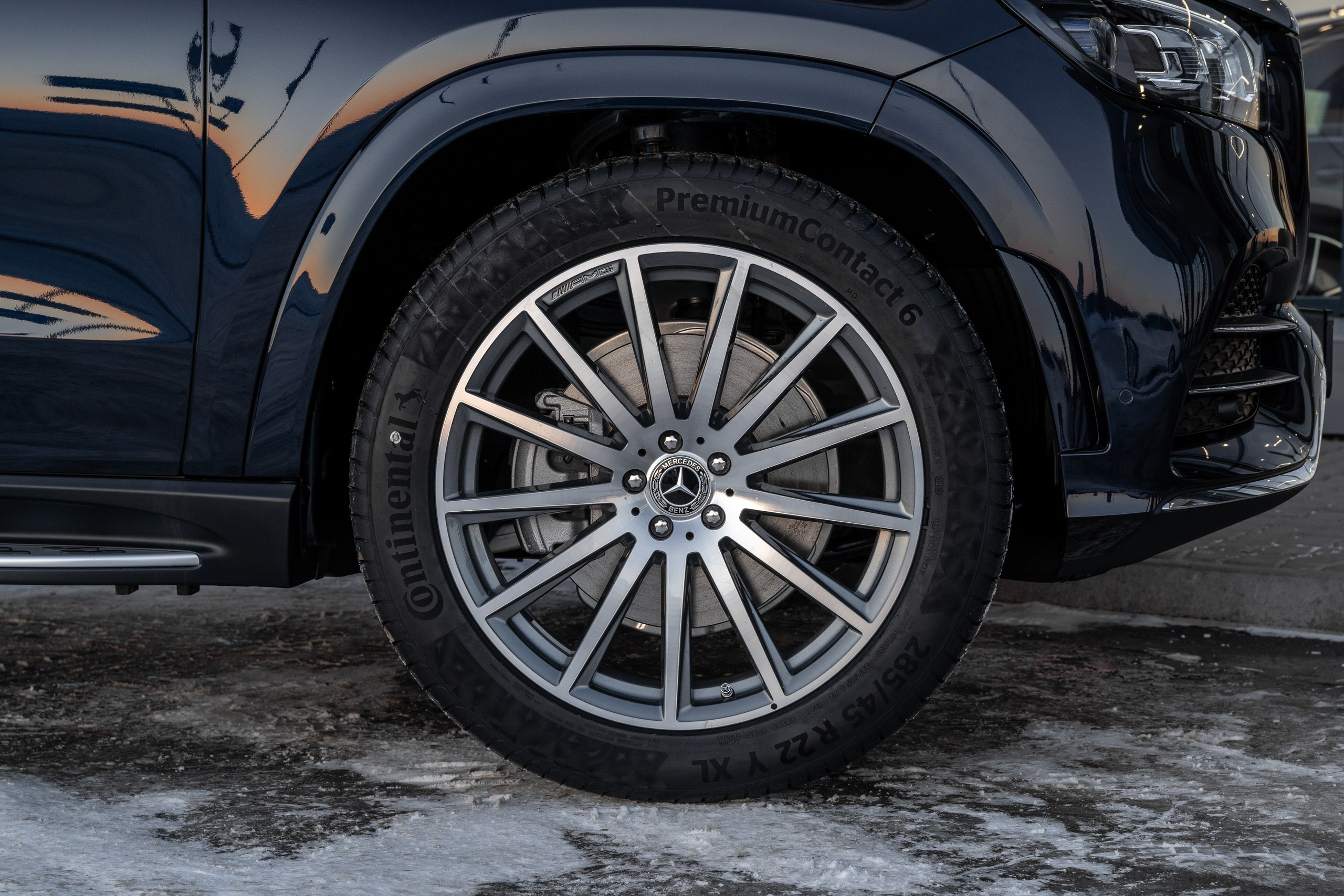 Съемка техники и спецтехники в Ижевске, Воткинске, Чайковском, Сарапуле. Фото и видео для бизнеса, репортажная и свадебная съемка|Александр Кузнецов|Ижевск, Воткинск