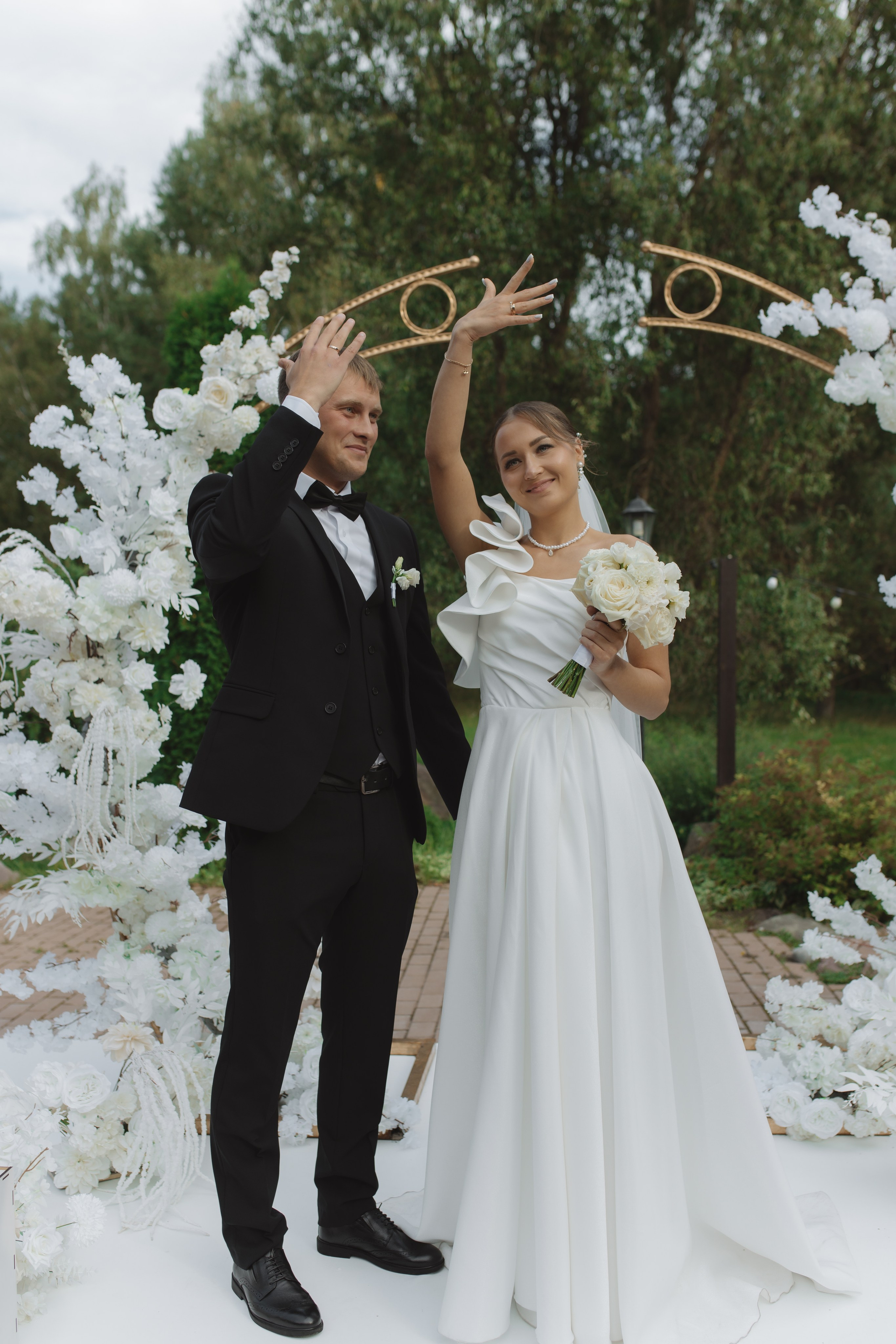 A|E. Фотограф в Москве и Владимире Брусникина Алина