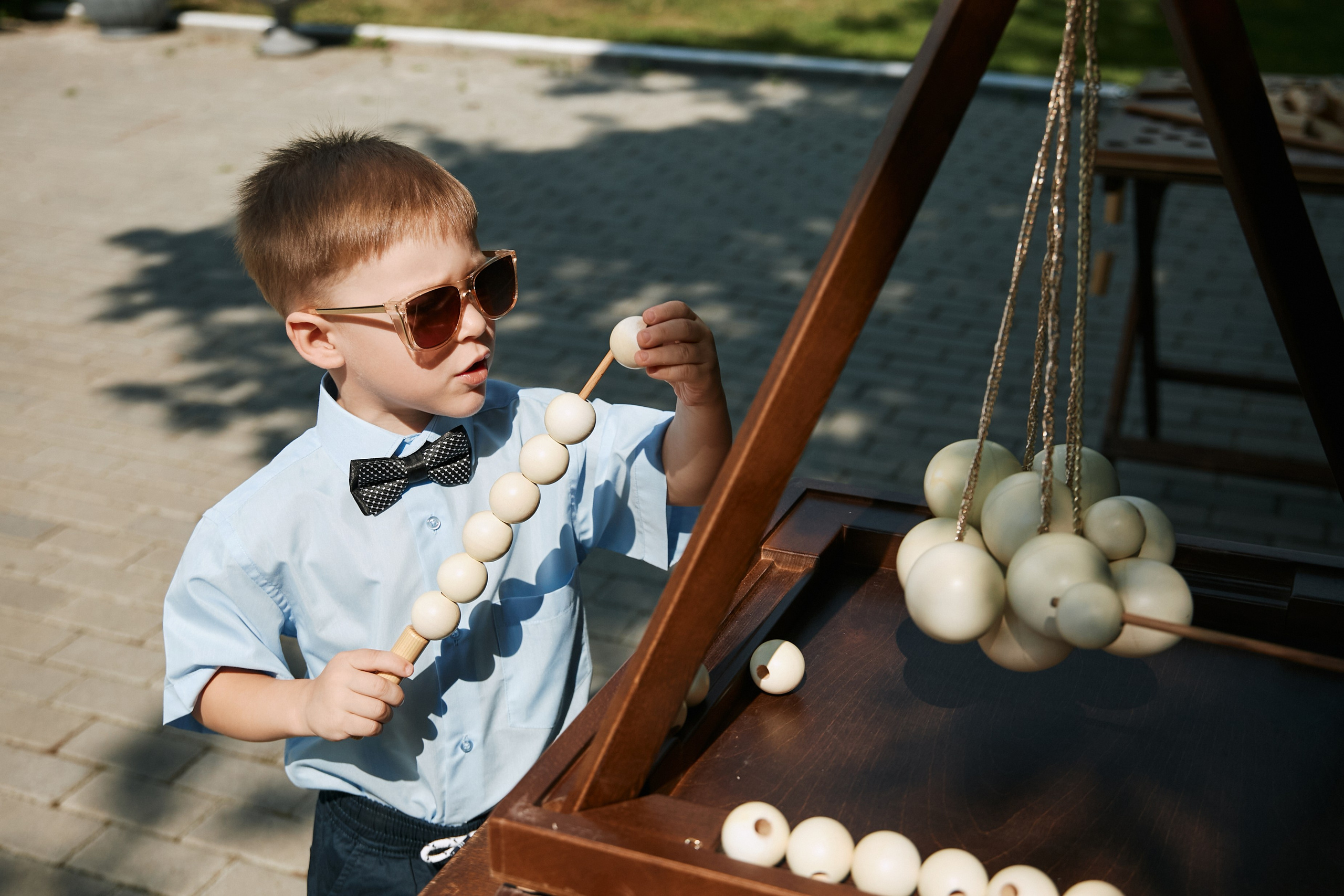 Евгений & Валерия. Фотограф Андрей Кононенко