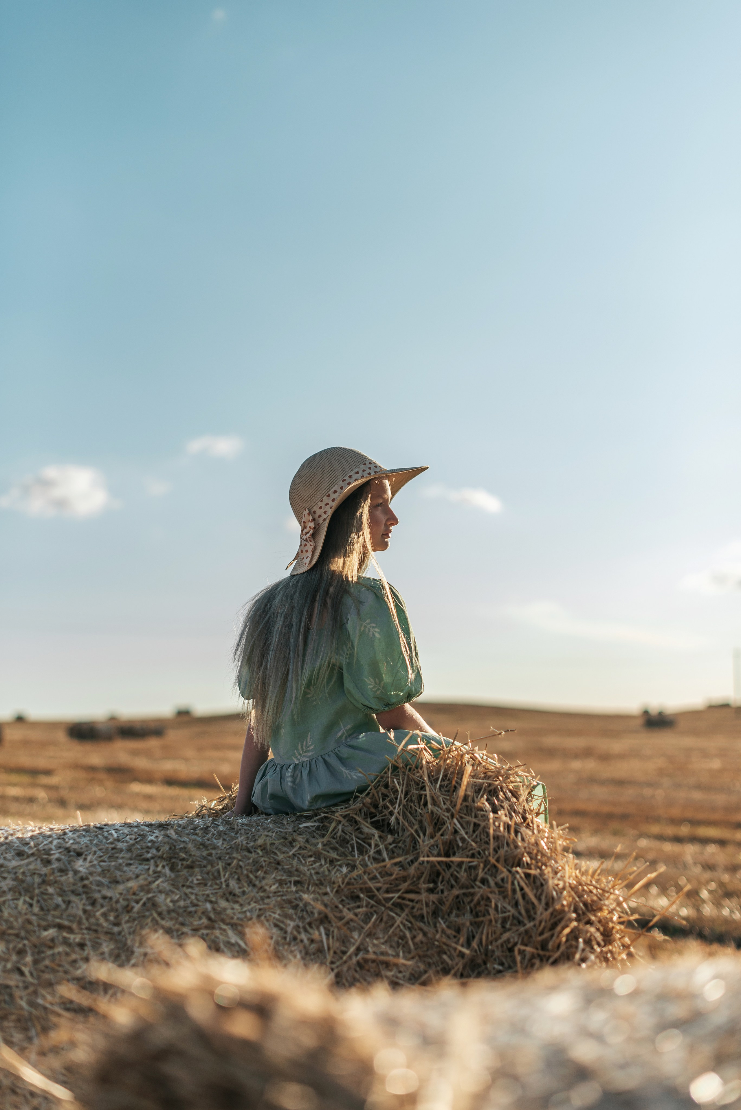 Семейные фотосессии. Фотограф в Минске