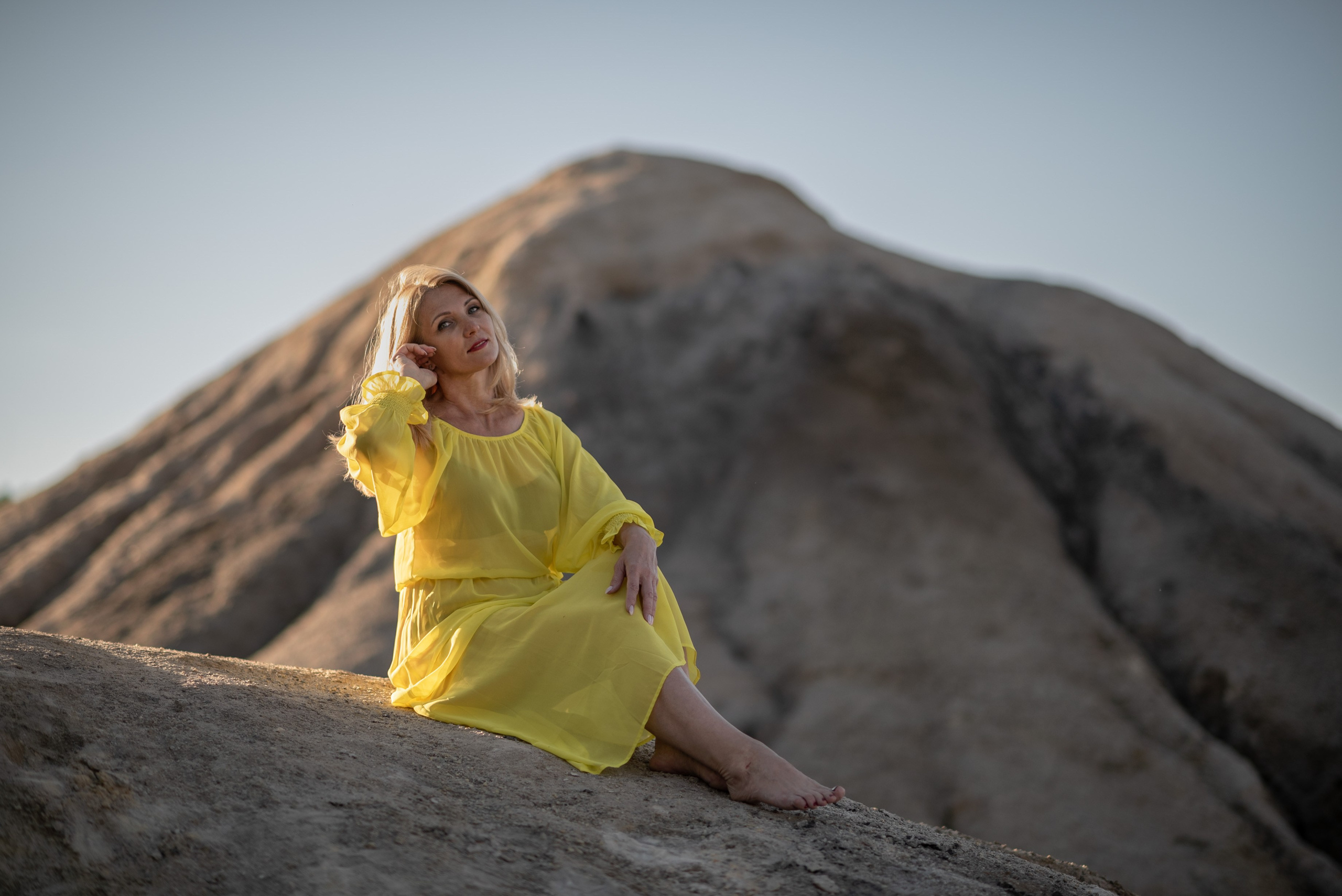 УРАЛЬСКИЙ МАРС. Семейный фотограф Екатеринбург Лора Мур