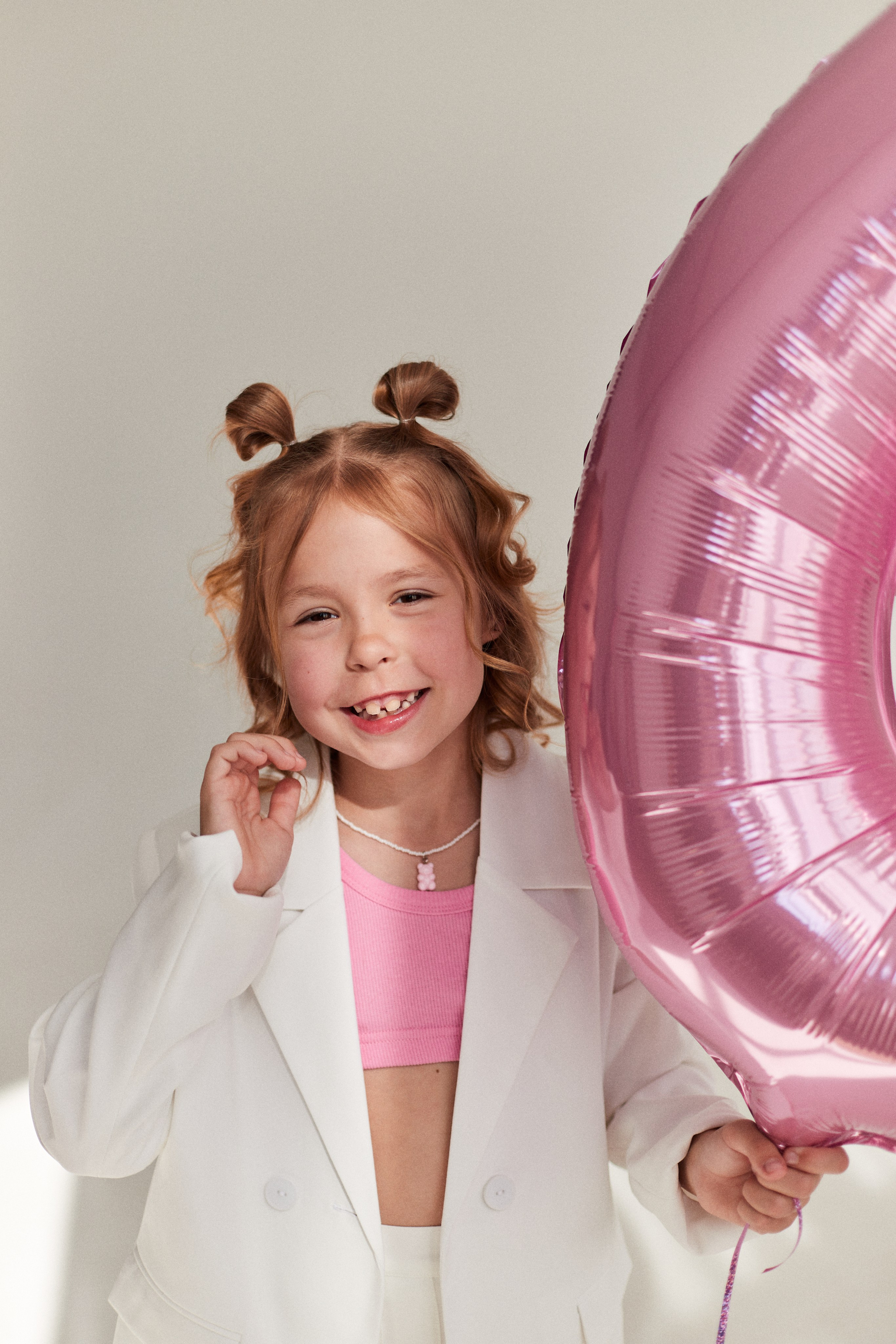 MashA. Фотограф в Волгограде и Москве Алина Галушкина