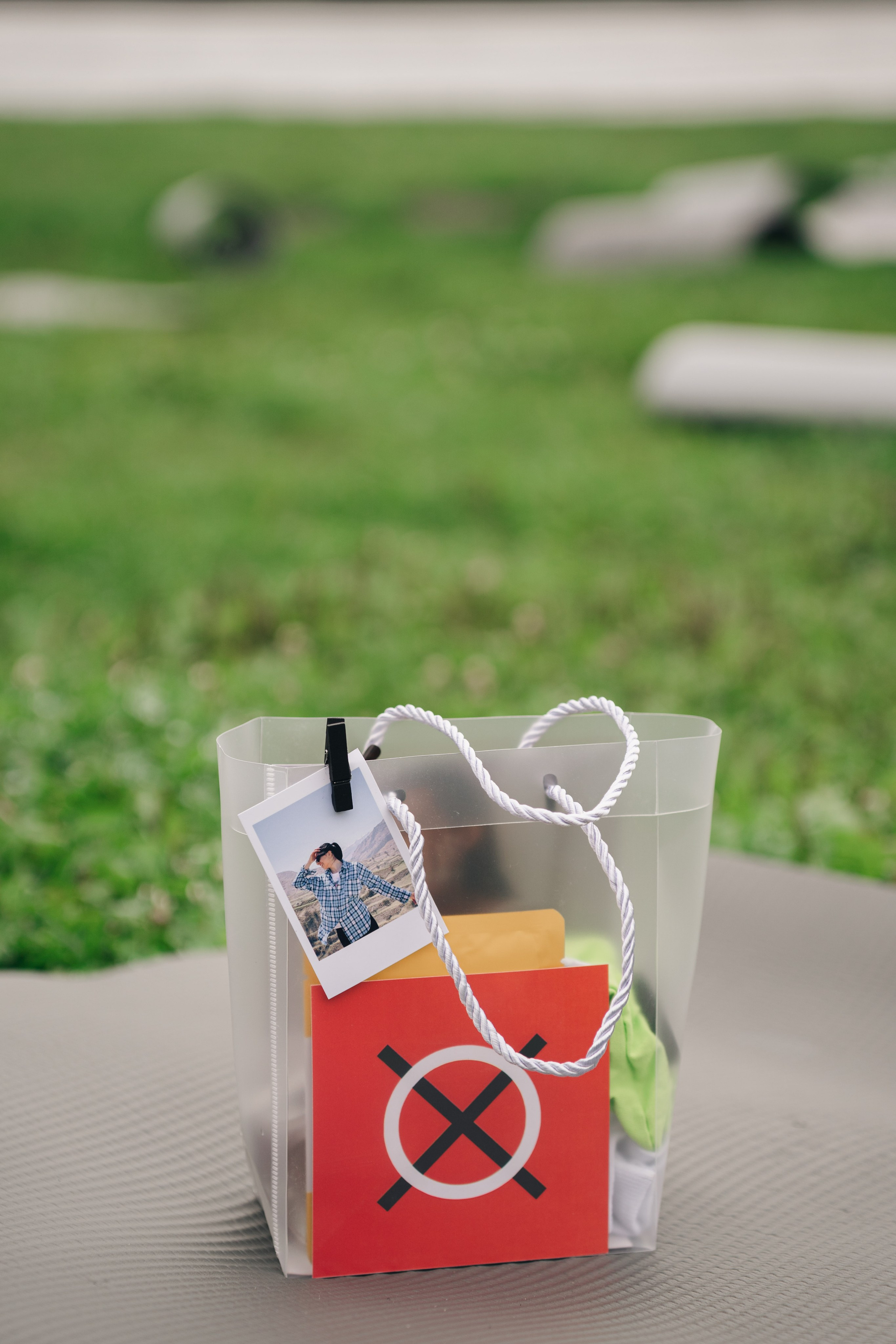 SO STRIP // Открытая тренировка. Репортажный фотограф в Казани Виктория Трунова