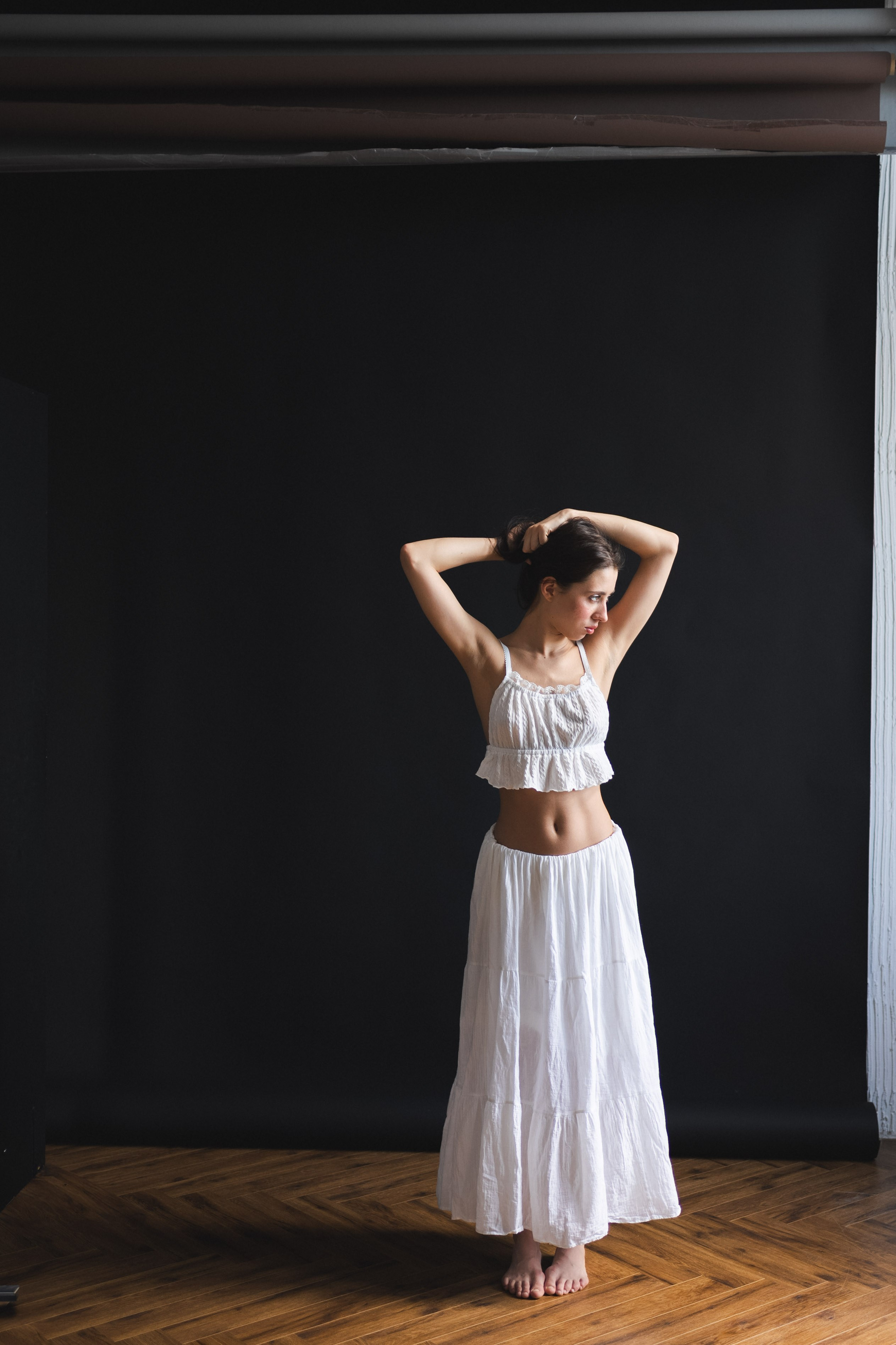 @ulianovaa_a. Репортажный фотограф в Казани Виктория Трунова