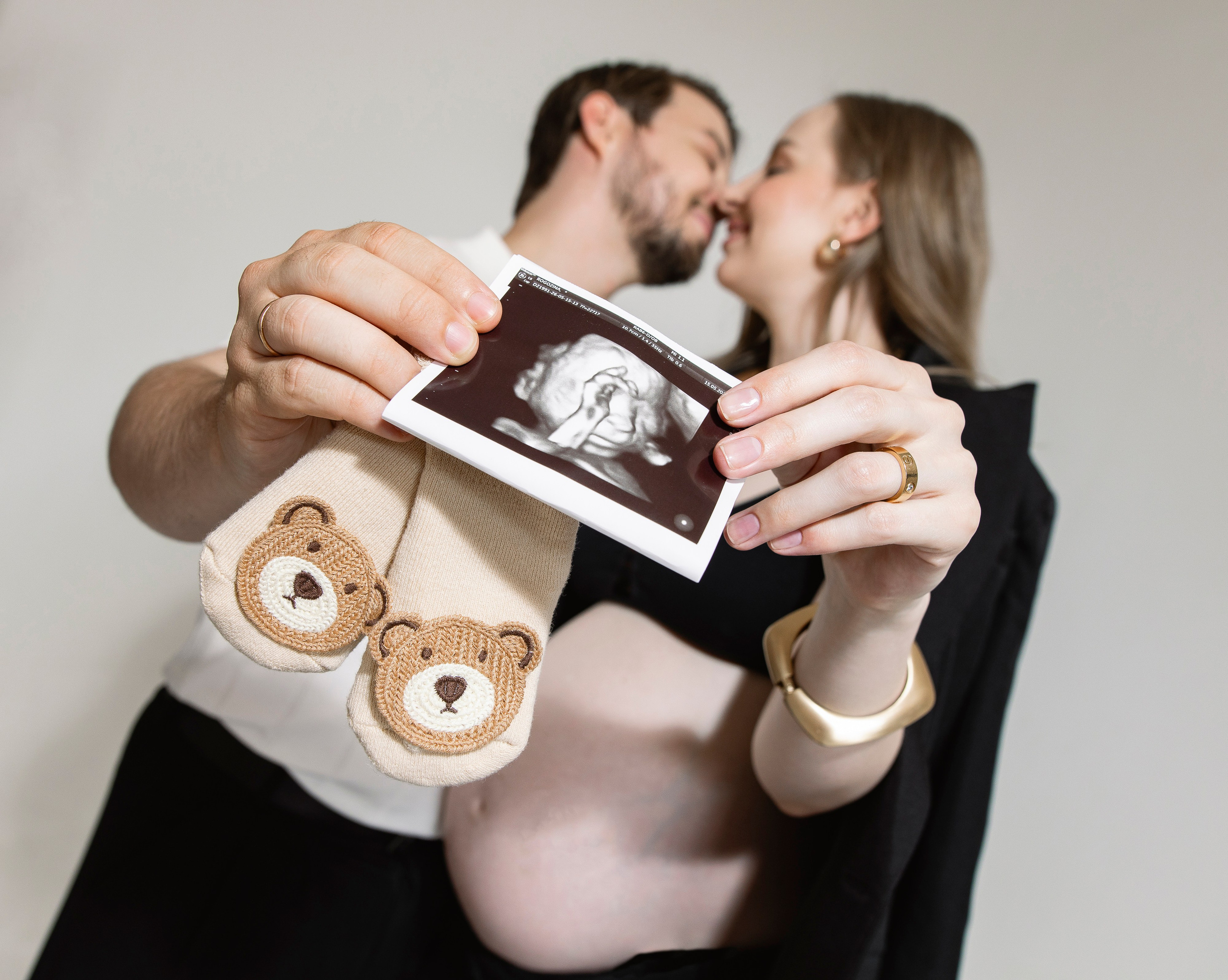 LOVE | FAMILY | KIDS. Ксения Фрик — фотограф: бэкстейдж тв-шоу, портреты, репортаж | Москва