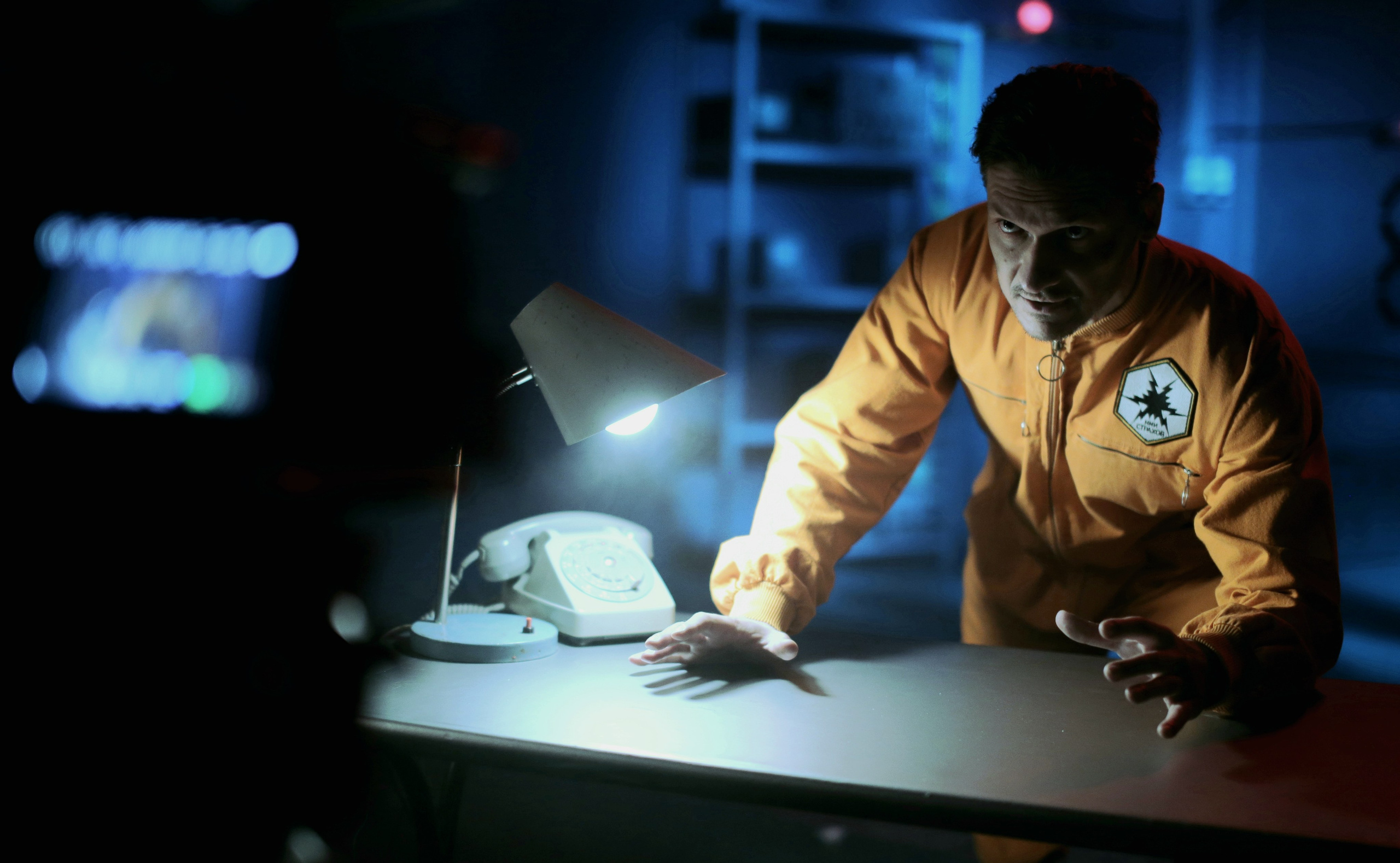 Бэкстейдж. Ксения Фрик — фотограф: бэкстейдж тв-шоу, портреты, репортаж | Москва