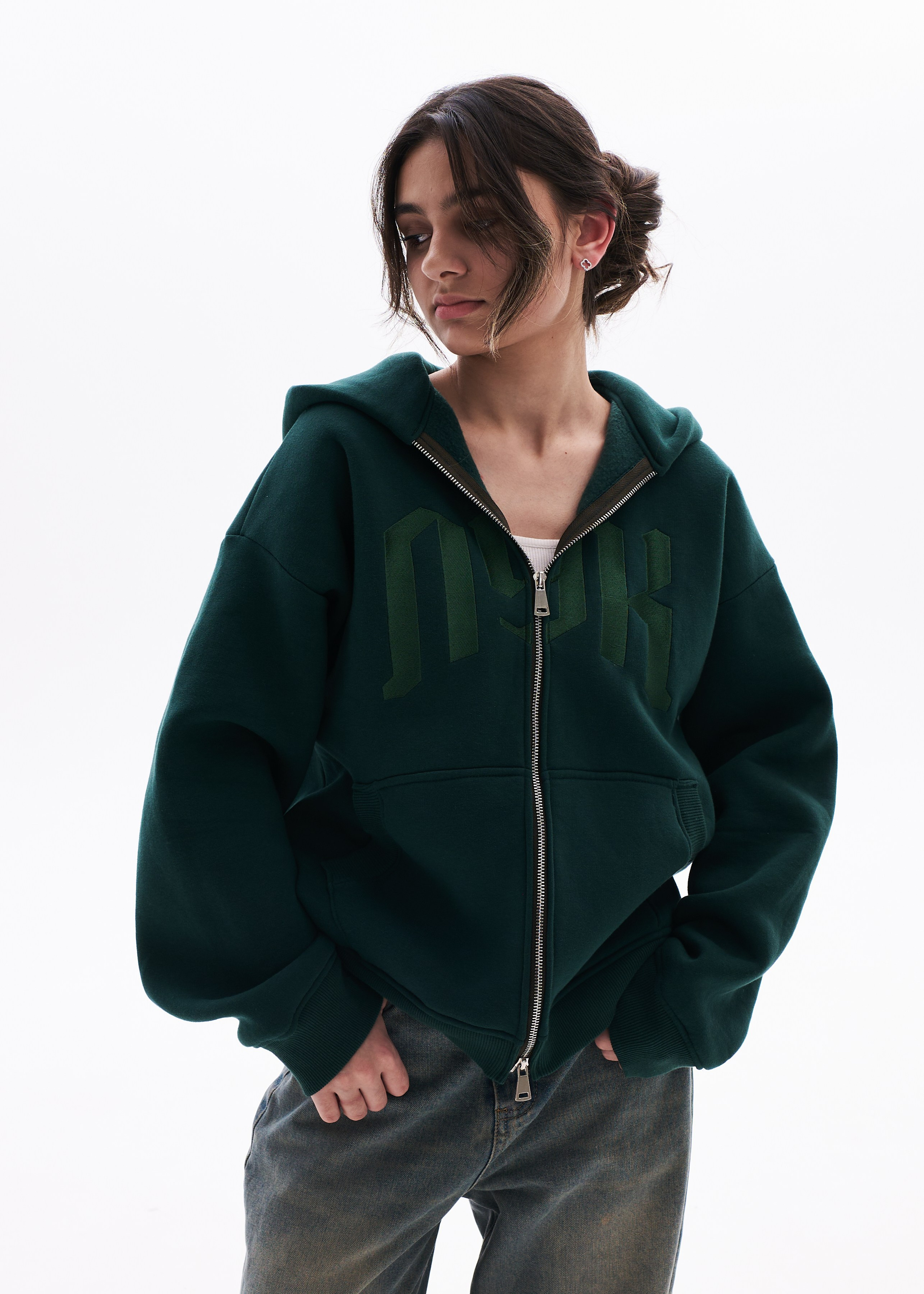 LUQ. Искусство фотографии. Фотограф | продюсер из Москвы — Лизочек