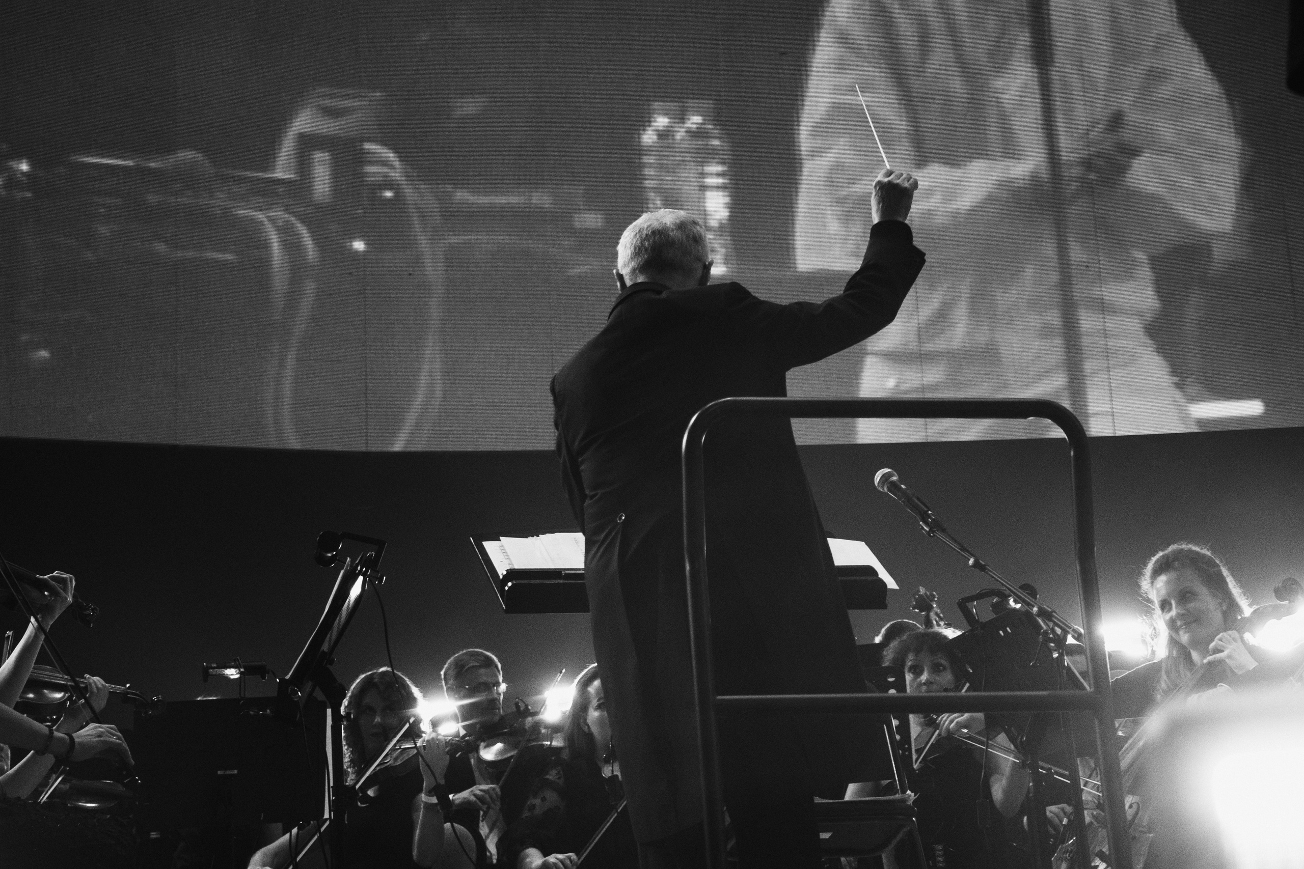 L'One. Live Арена. Концертный фотограф Алёна Рейт в Москве