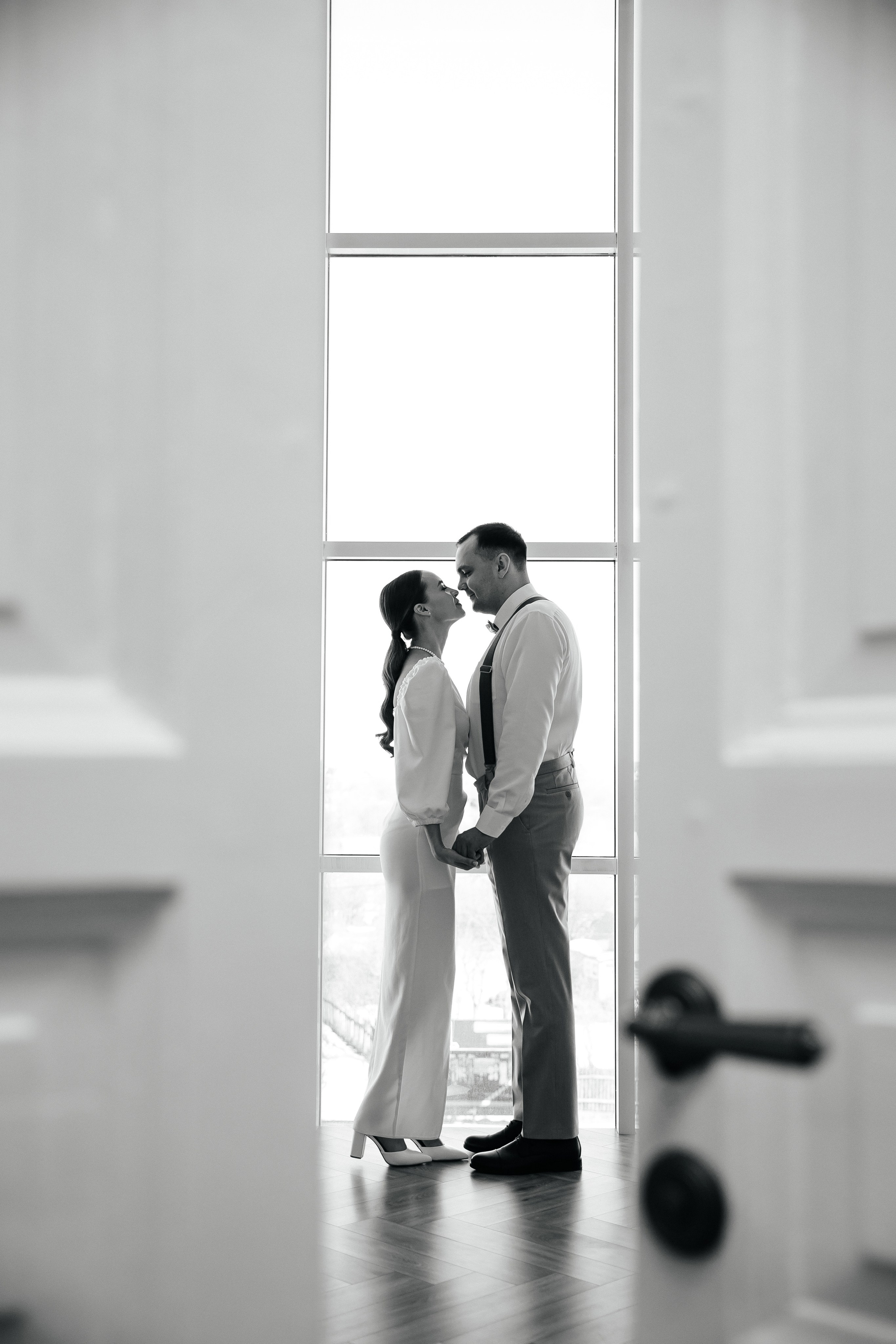 Свадебный и семейный фотограф