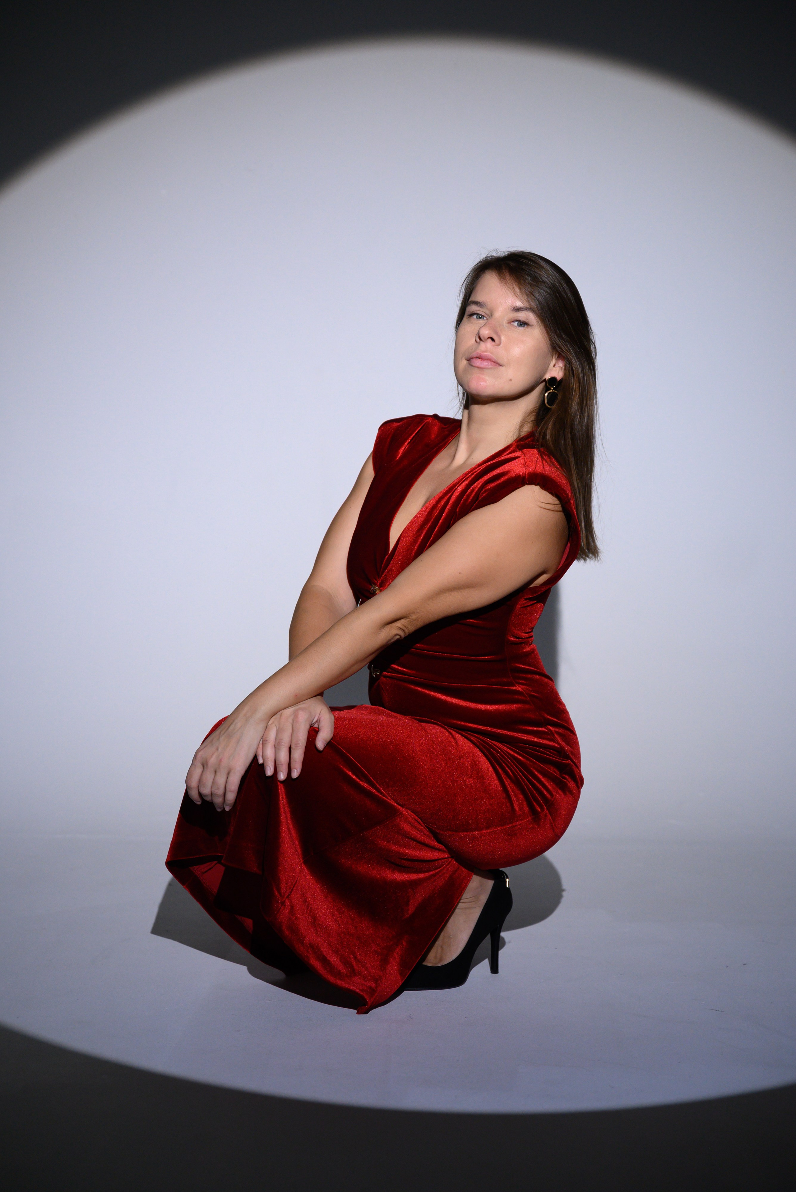 Олег и Яна. Фотограф Москва Настя Профотовна. Репортажные, свадебные и контент фотосессии