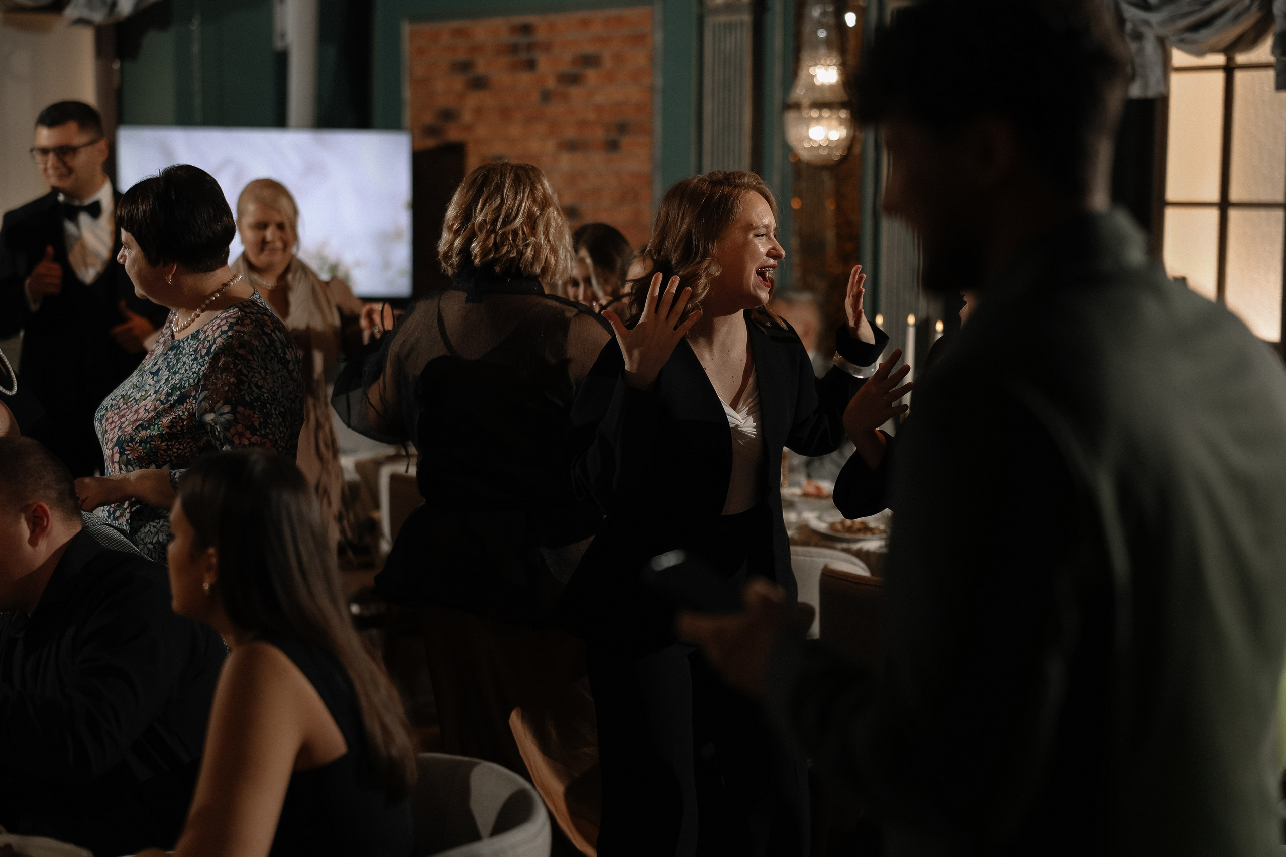 Сэф и Лера. Свадебный и семейный Фотограф Денис Кошель