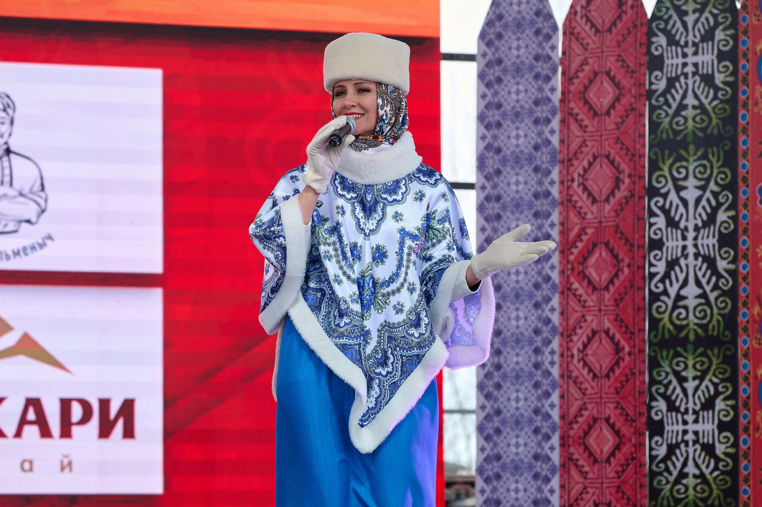 Сибирская масленица. Фотограф Опыт Качество Скорость Горный Алтай Барнаул