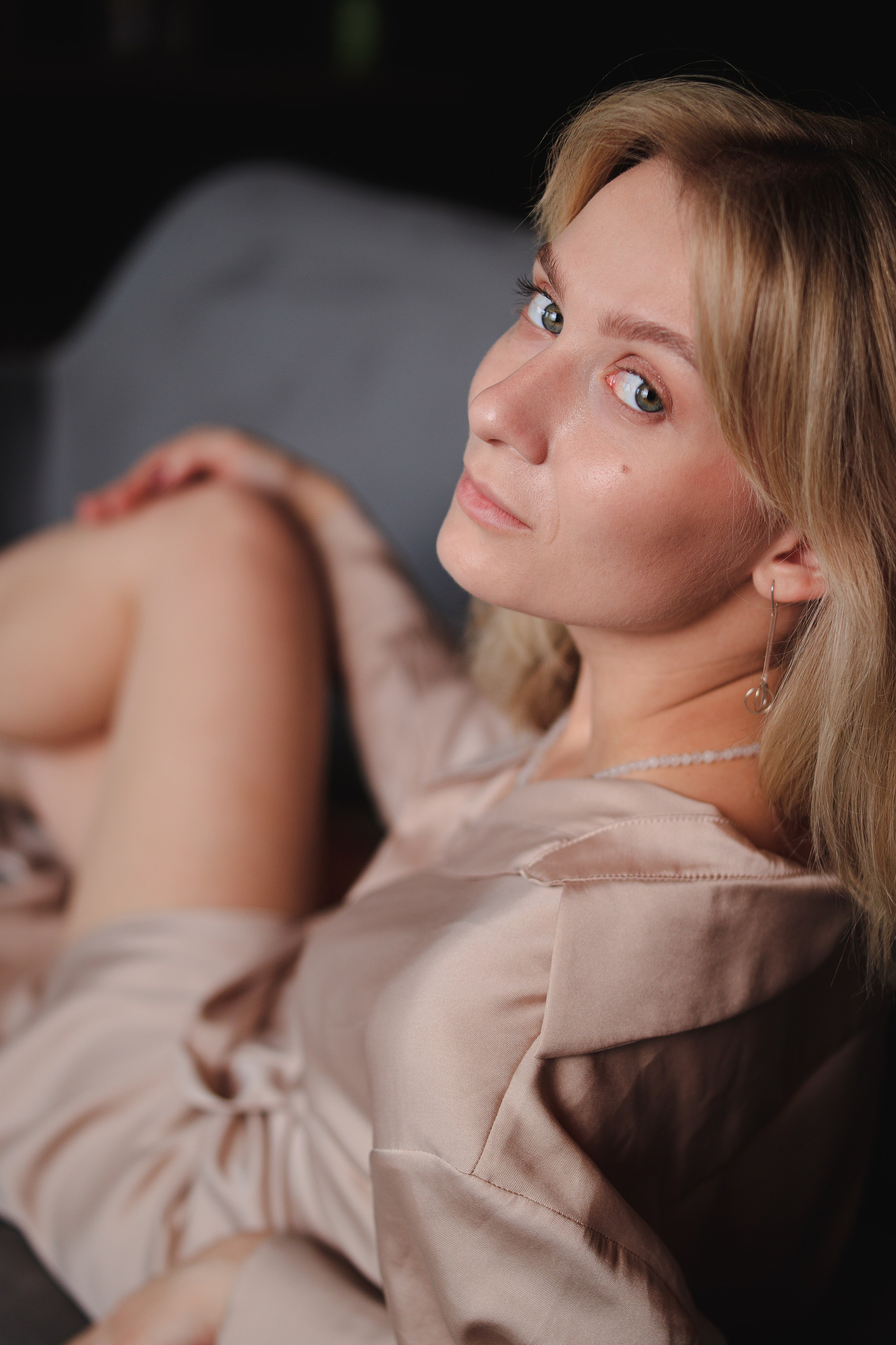 Фотограф в Кашине Калязине Кесовой Горе. Евгений Копайсов | официальный сайт