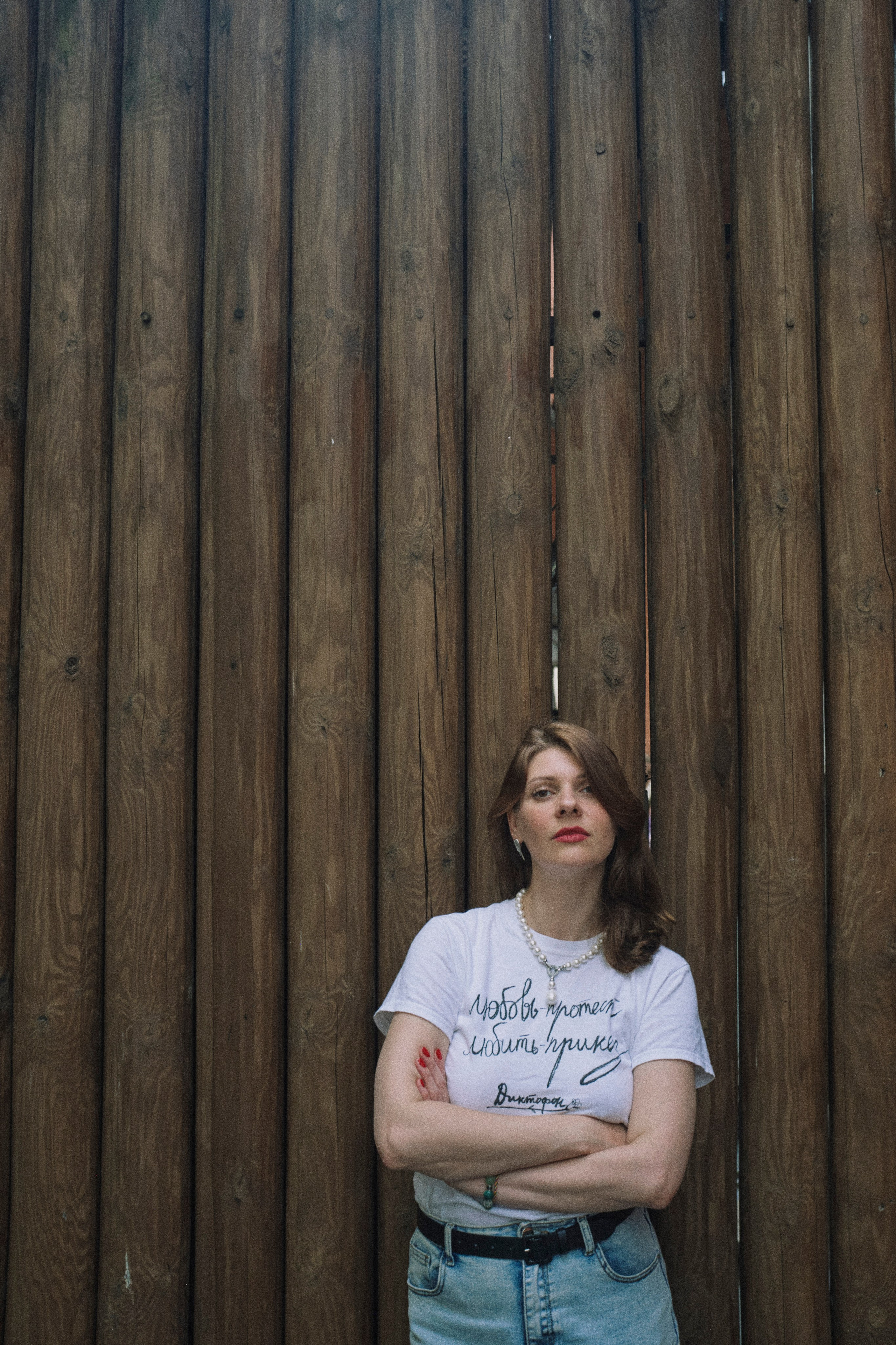 2024 июнь Юля Красная площадь. Елена Павленко. Фотограф. Москва