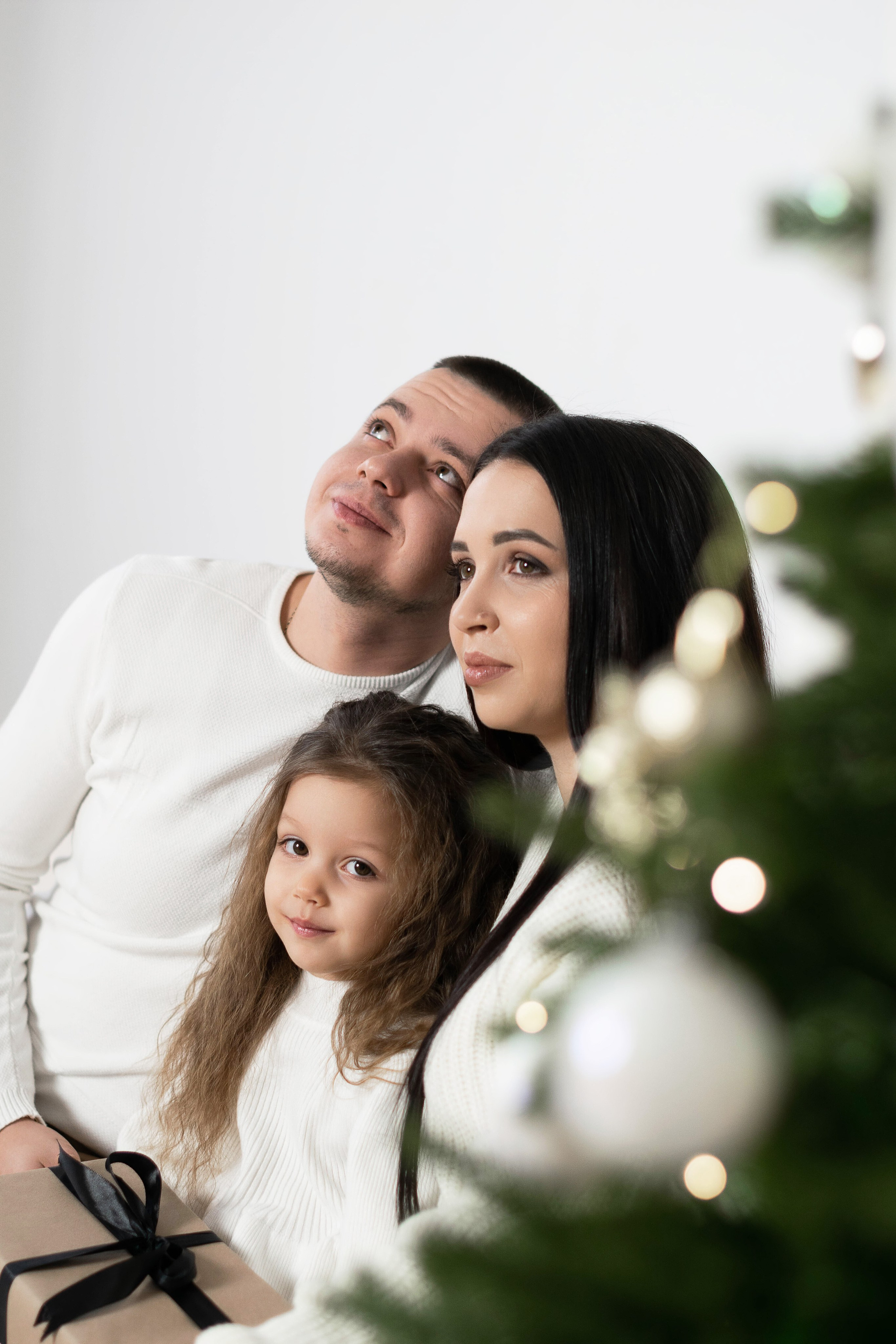 Портфолио. Фотограф Сюзанна Samor г. Таганрог, Ростов-на-Дону