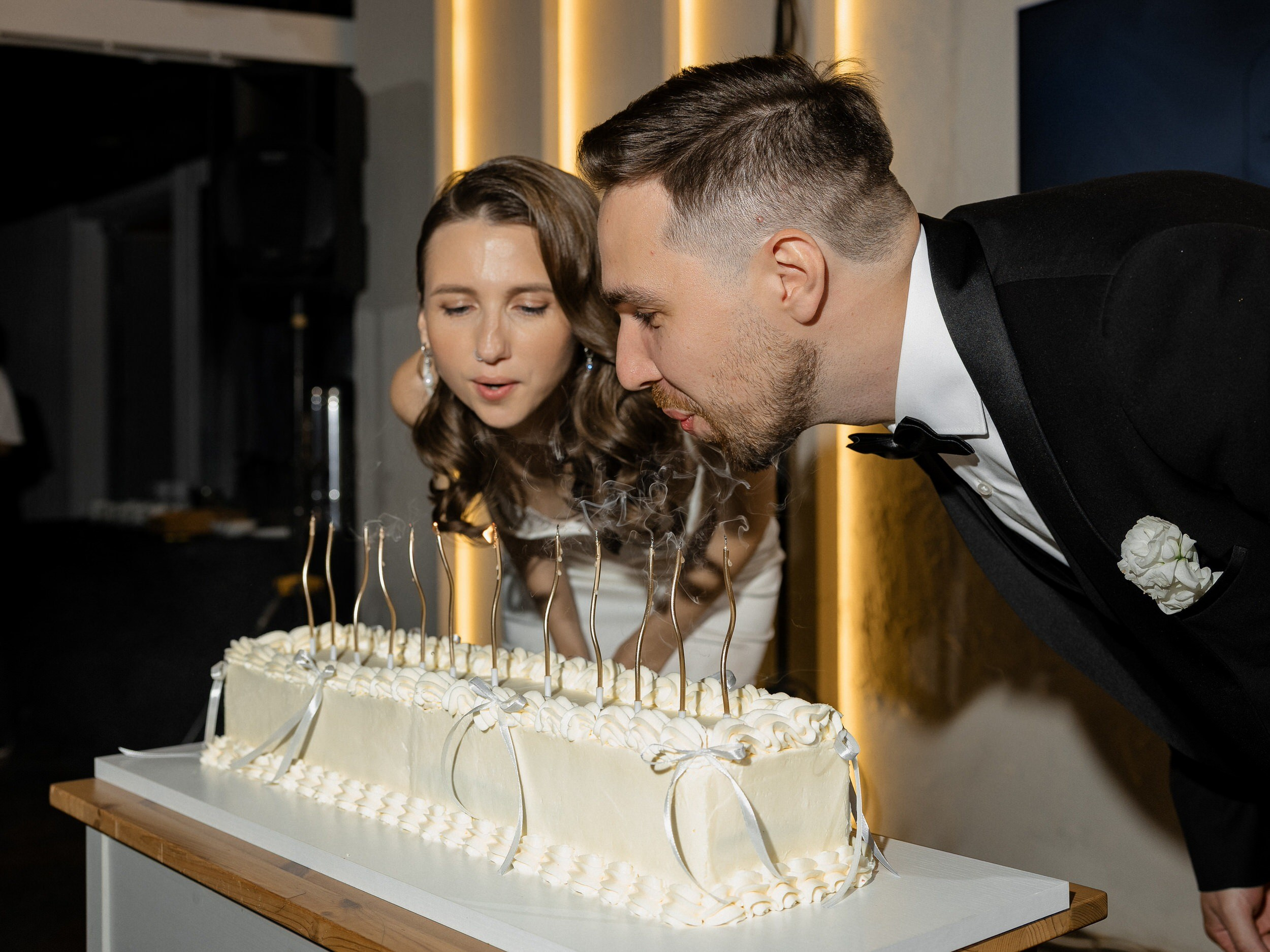 Портфолио. Свадебный и портретный фотограф в Архангельске Илья Труфанов