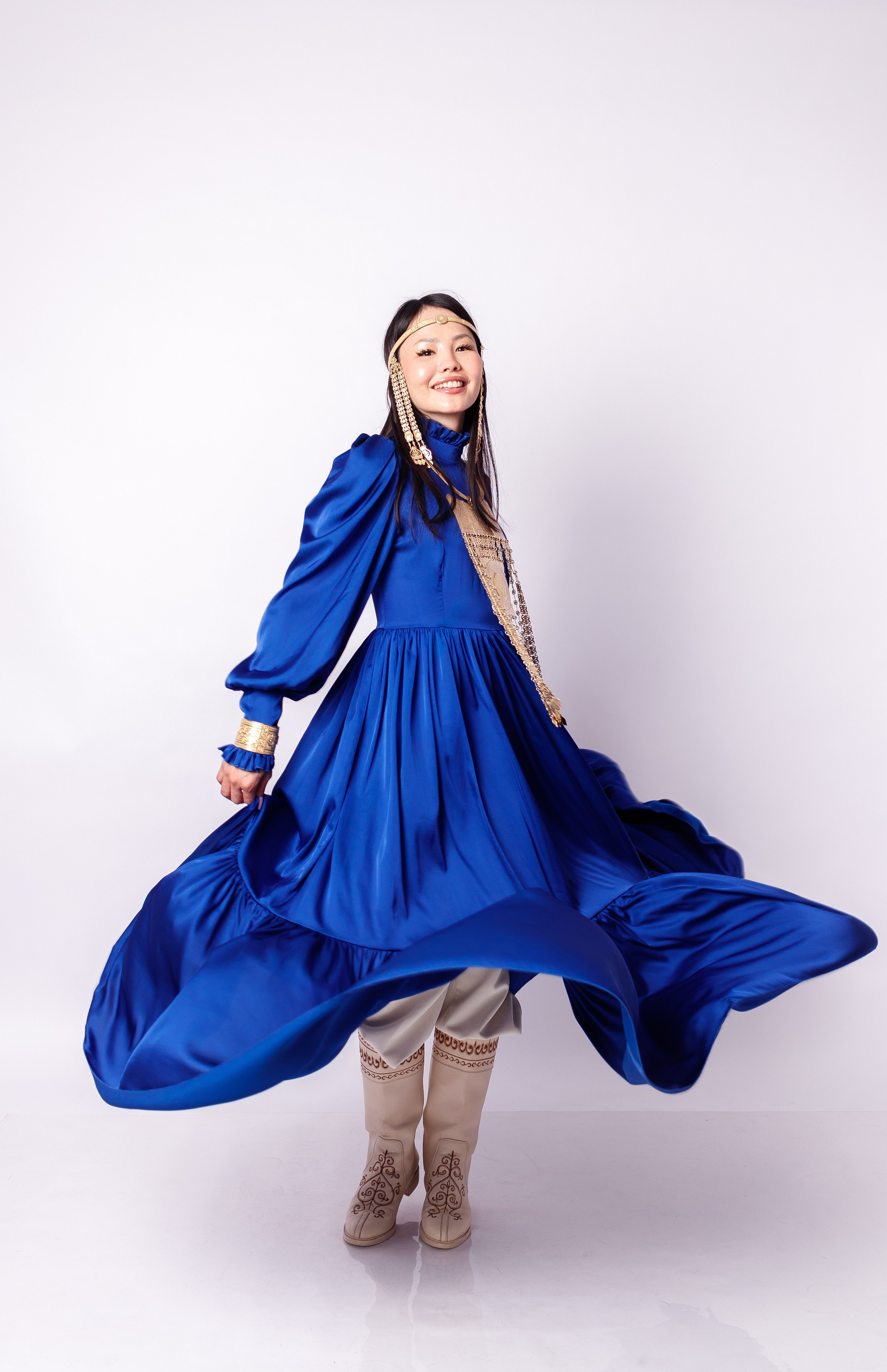 Портфолио. Услуги