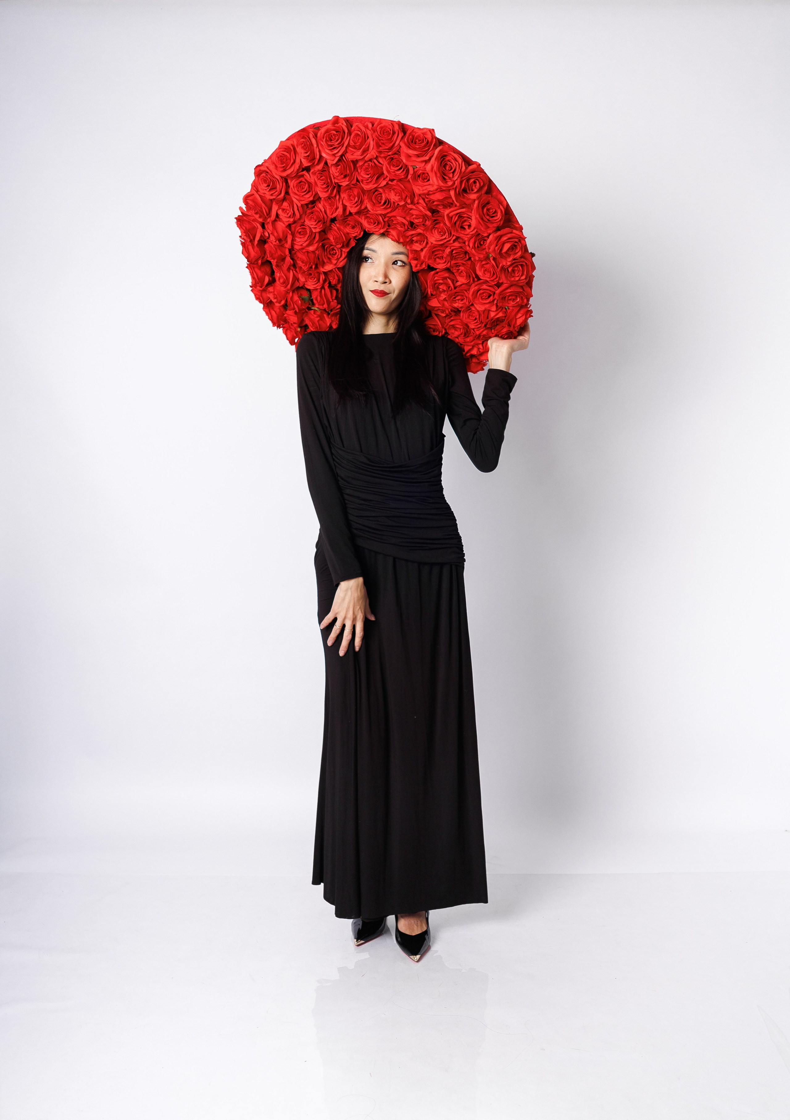 Портфолио. Услуги