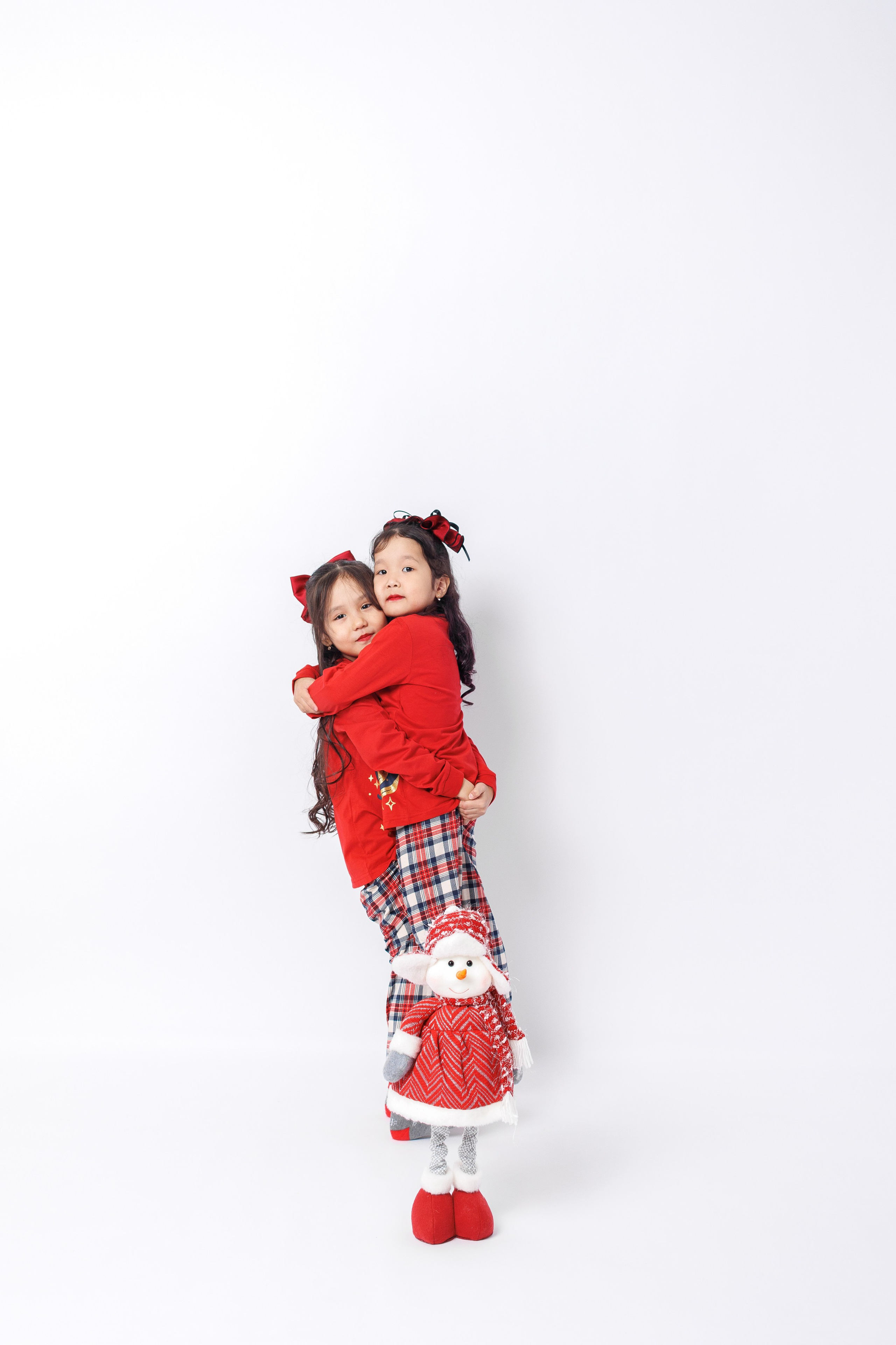 Портфолио. Услуги