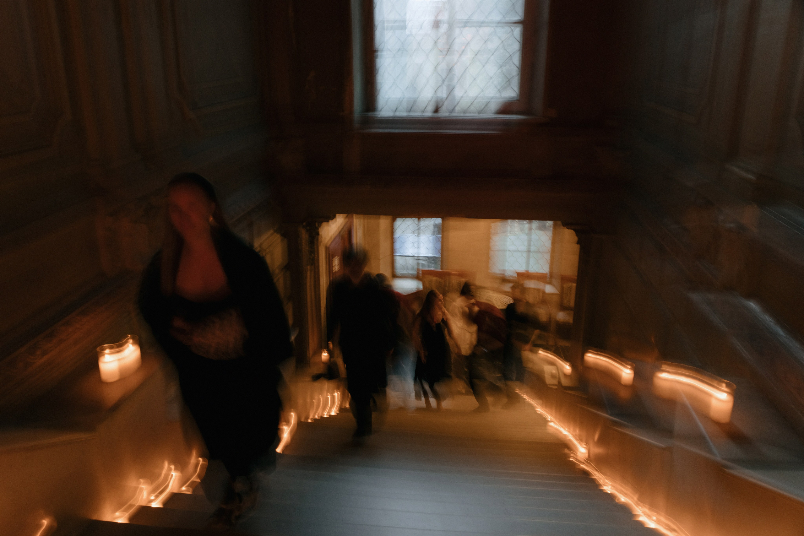 Винтажная история: читальня имПушкина и 21Культ. Свадебный фотограф Москва