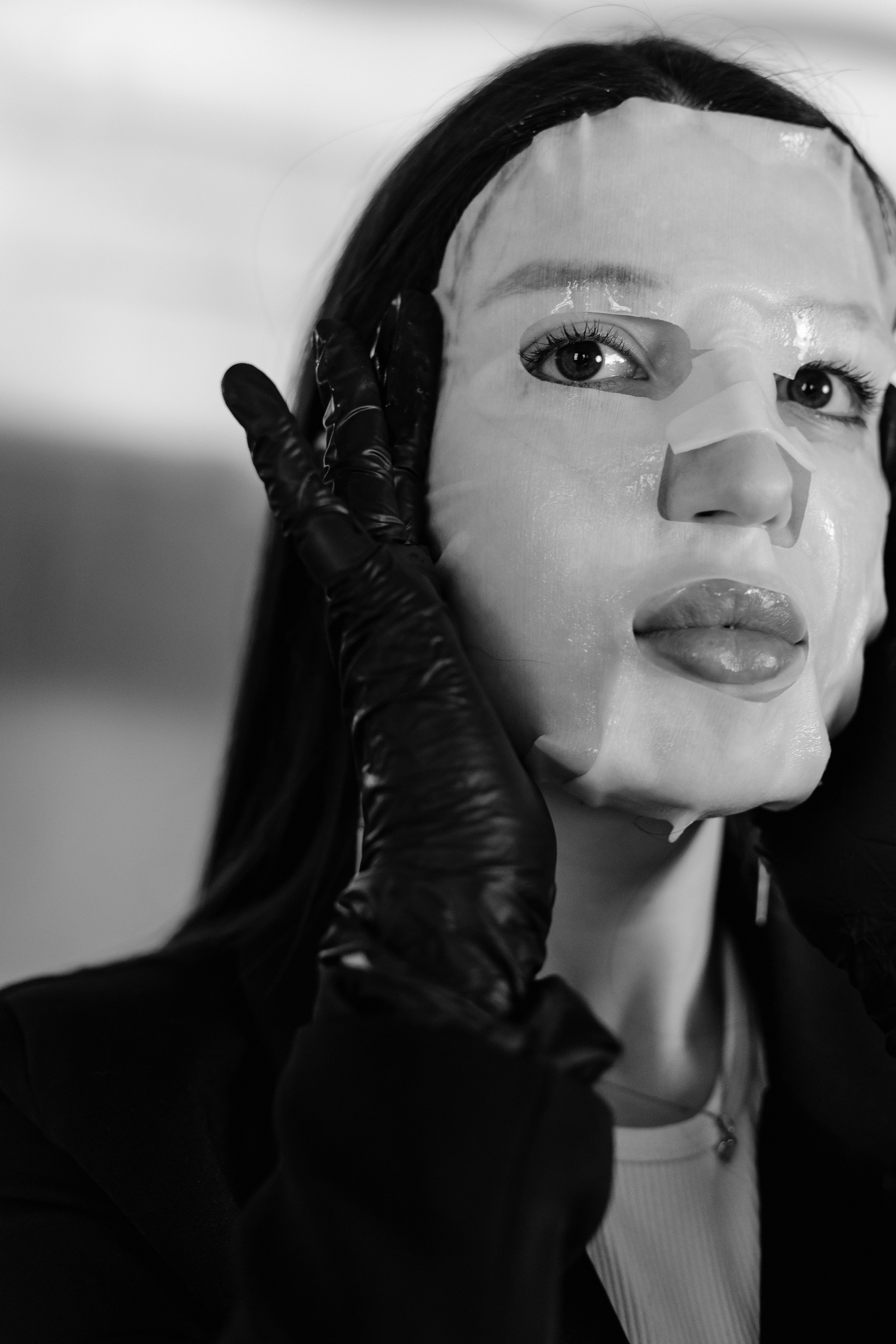 Контент для косметолога Фатима. Свадебный фотограф в Нижнем Новгороде Генеральская Ира