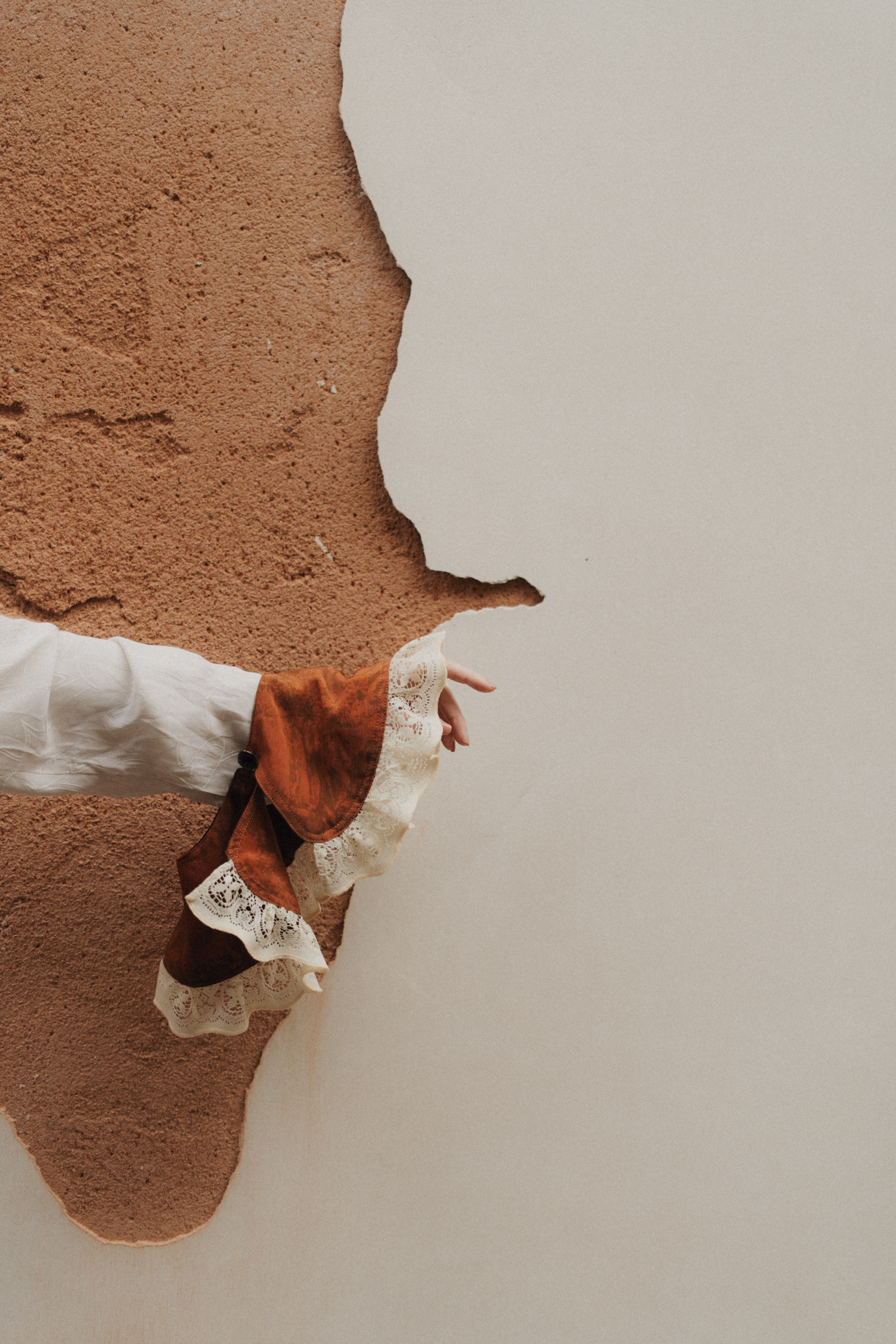 ROSA & Gatti Vintage