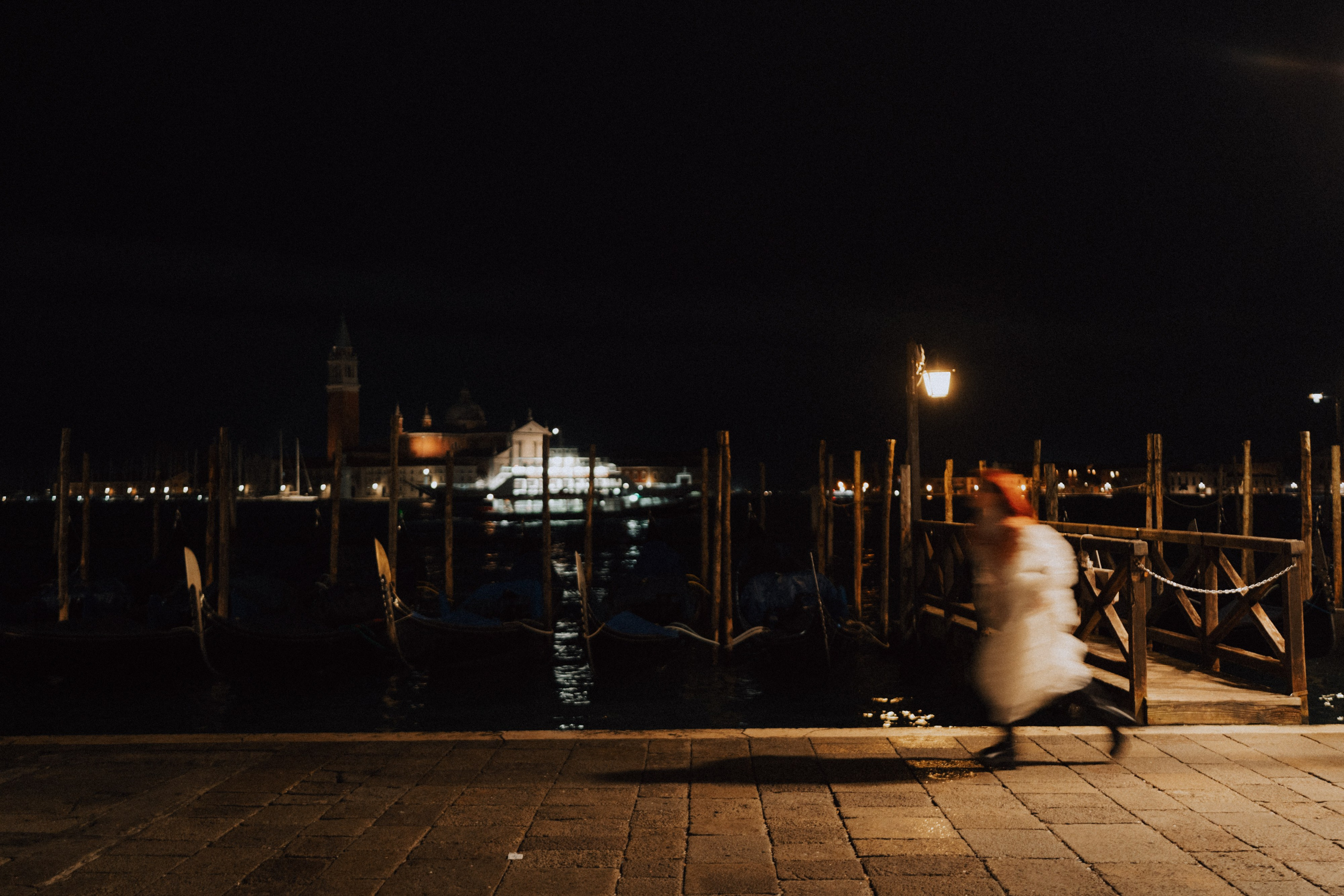 ROSA & Gatti Vintage