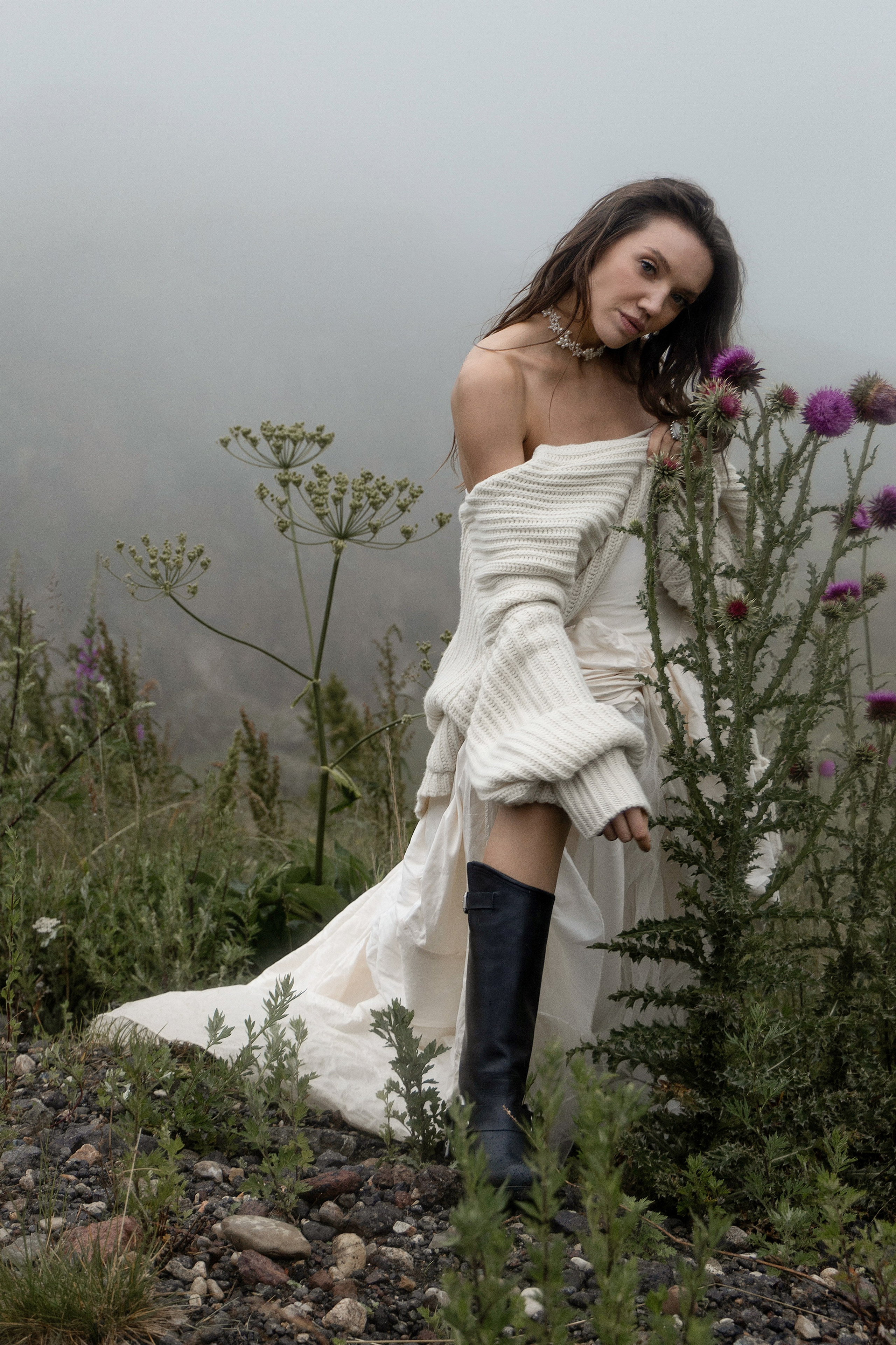 Свадебный фотограф. Краснодар, Сочи, Новороссийск. Вадим Мерье