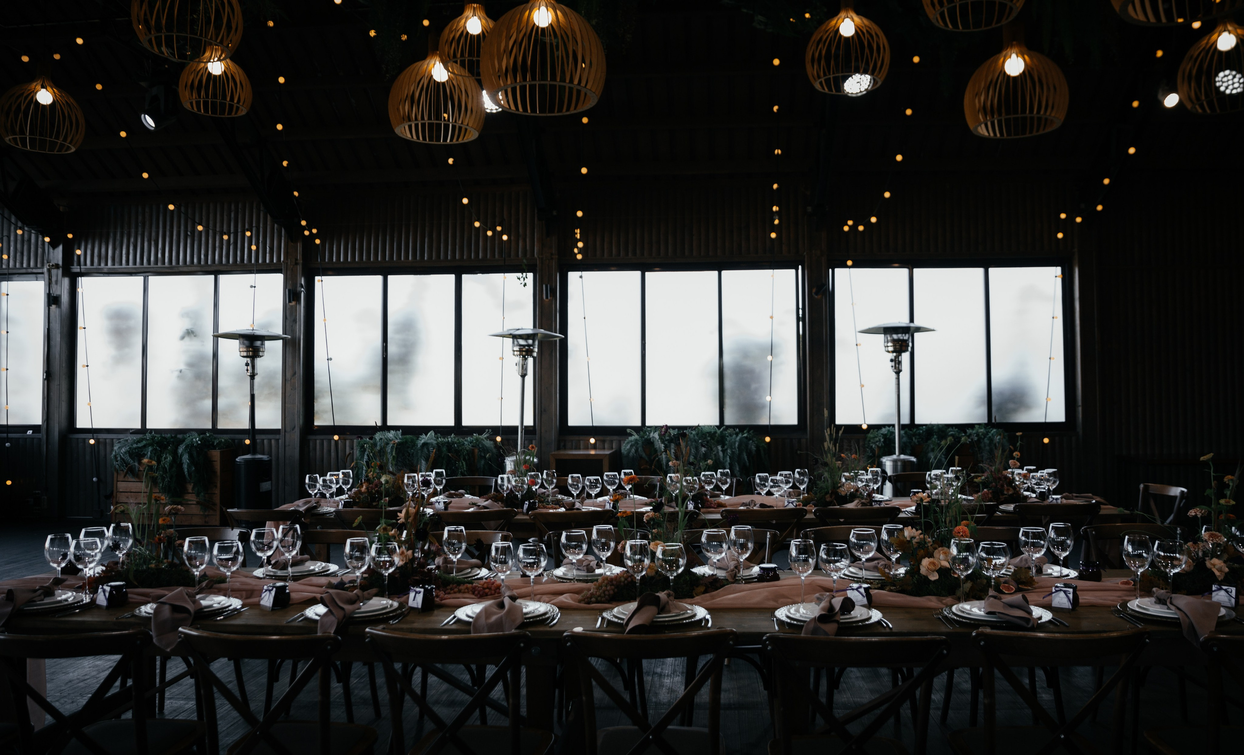 Олег и Даша. Ваш фотограф Любовь Чистякова